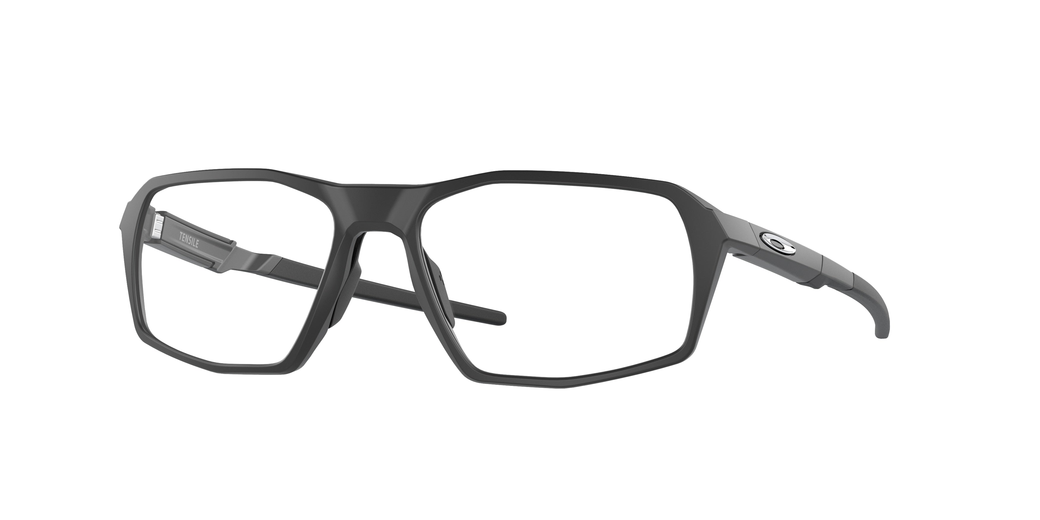 Gafas Graduadas Oakley TENSILE OX8170 01 56 17