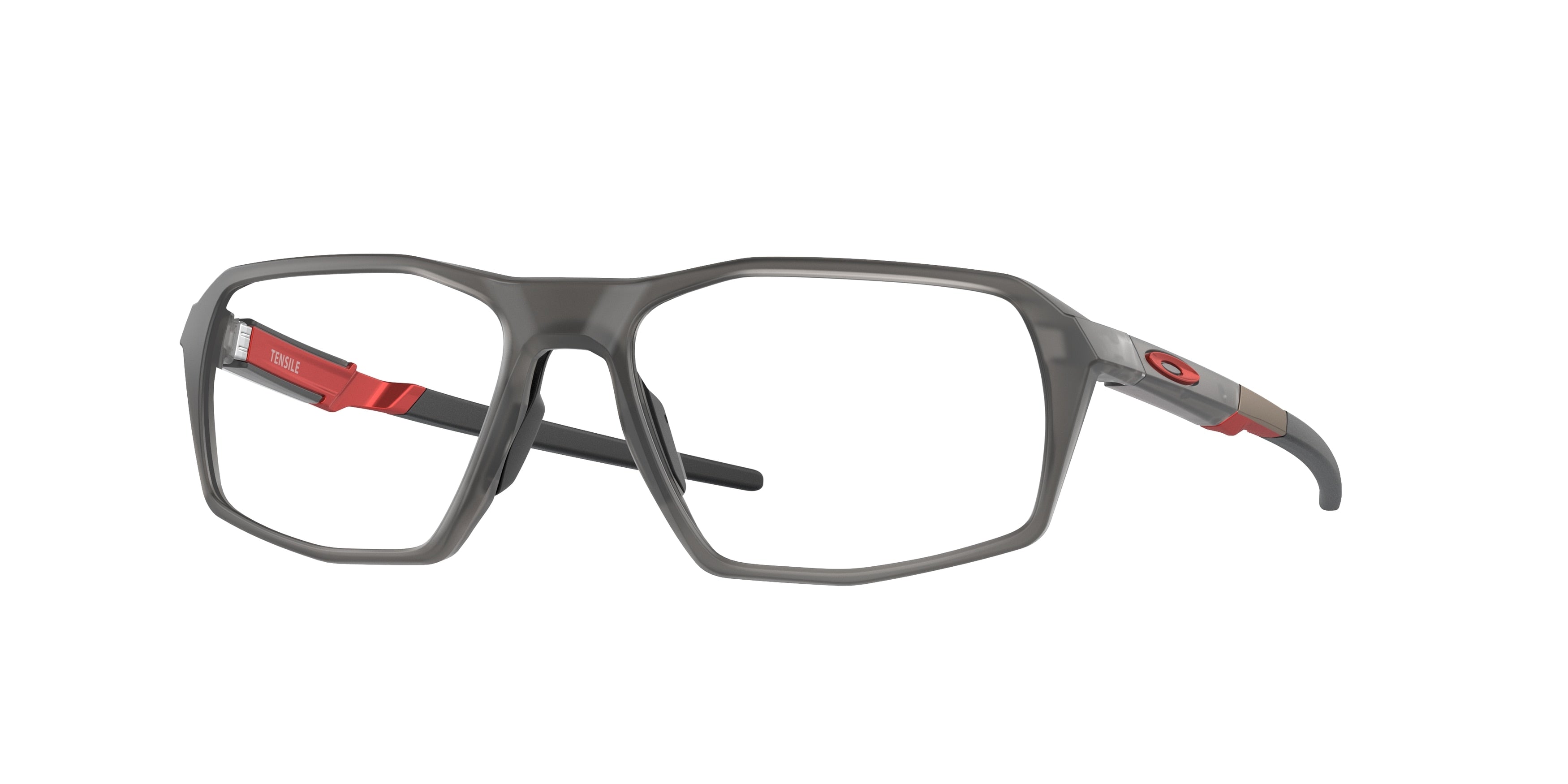 Gafas Graduadas Oakley TENSILE OX8170 02 56 17