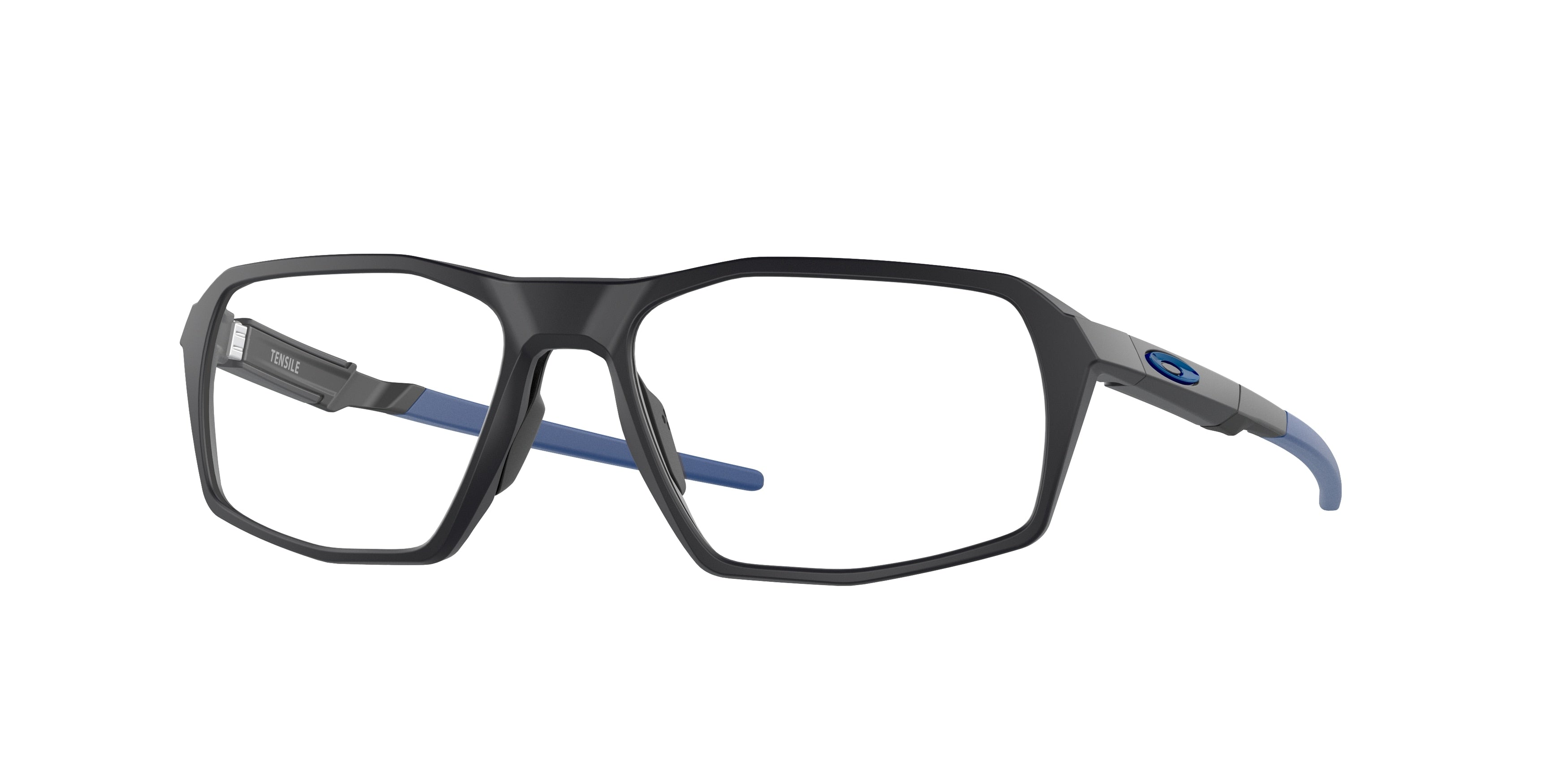 Gafas Graduadas Oakley TENSILE OX8170 01 56 17