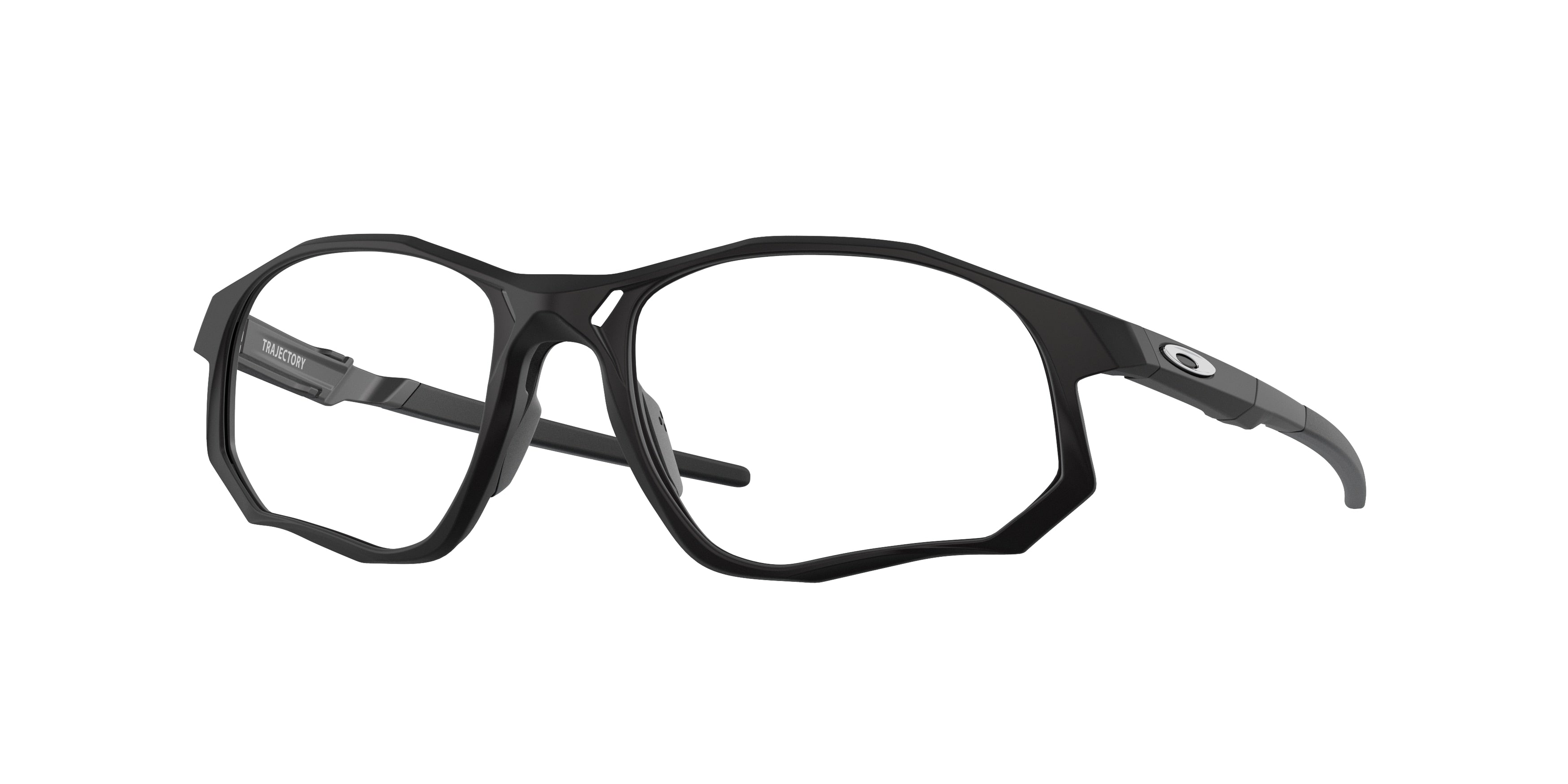 Gafas Graduadas Oakley TRAJECTORY OX8171 01 59 18