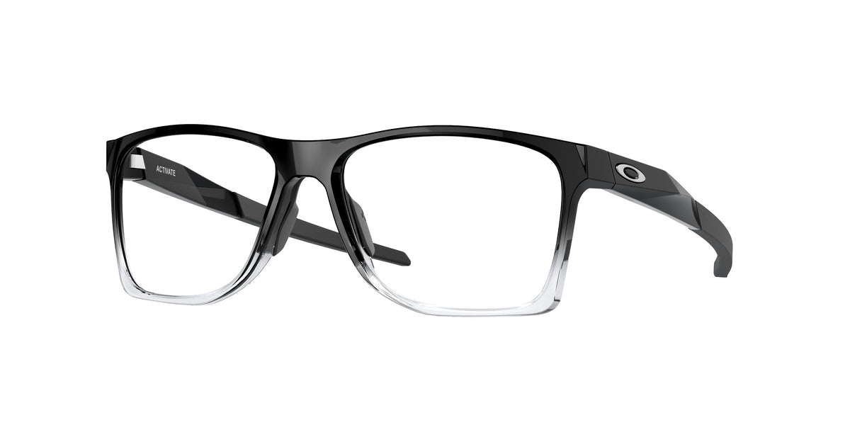 Gafas Graduadas Oakley ACTIVATE OX8173 04 55 16