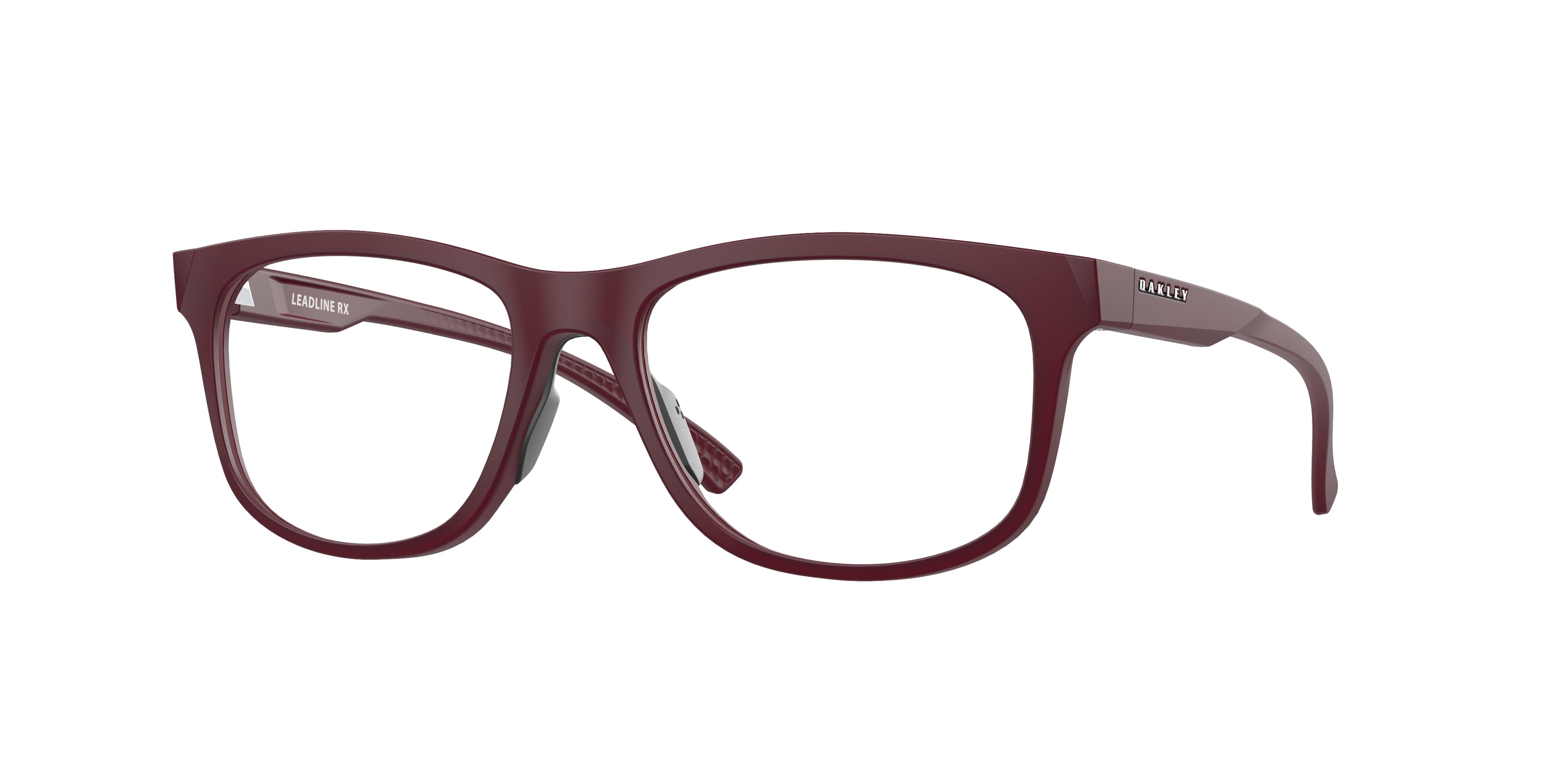 Gafas Graduadas Oakley LEADLINE RX OX8175 03 52 17