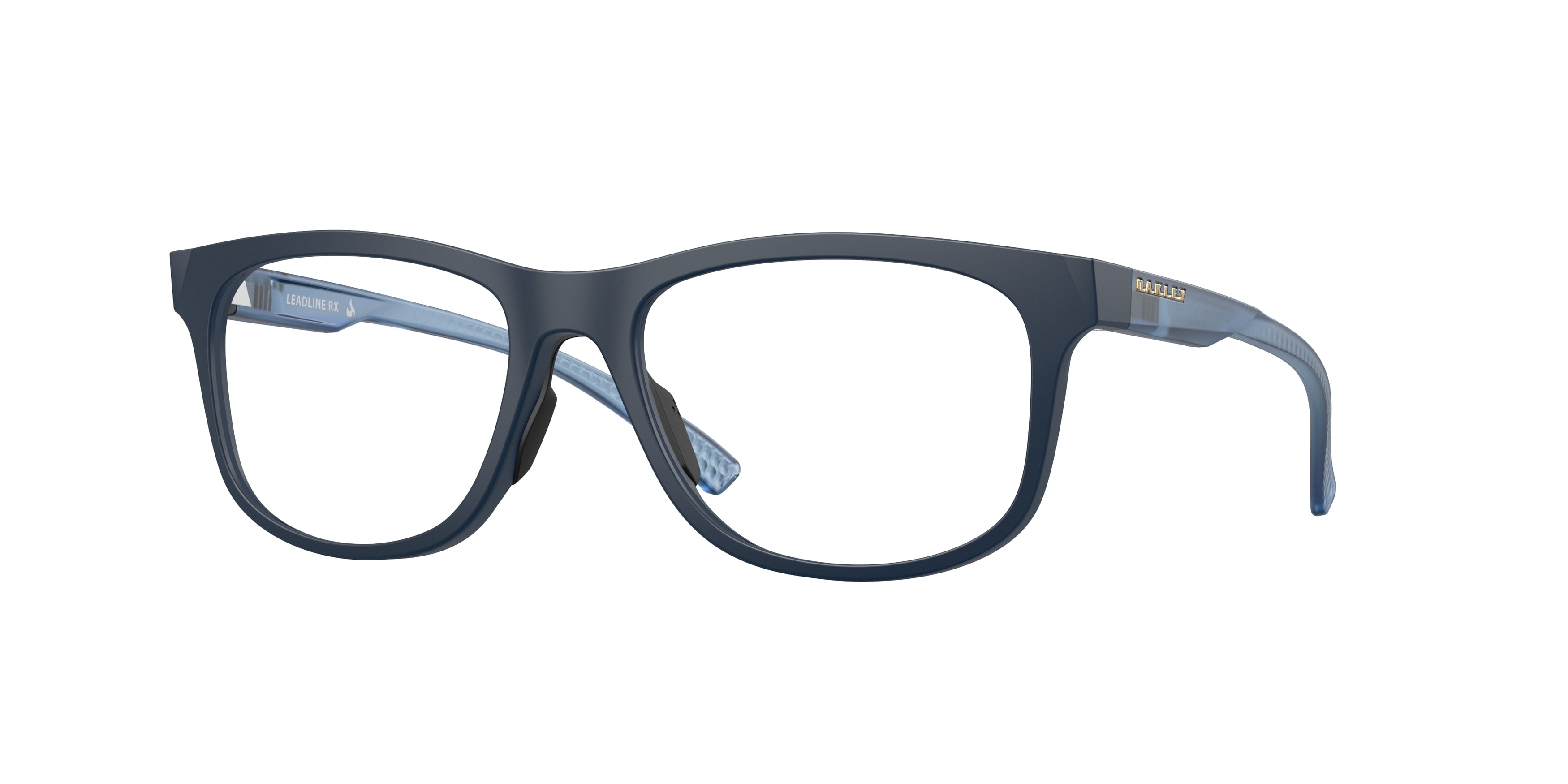 Gafas Graduadas Oakley LEADLINE RX OX8175 09