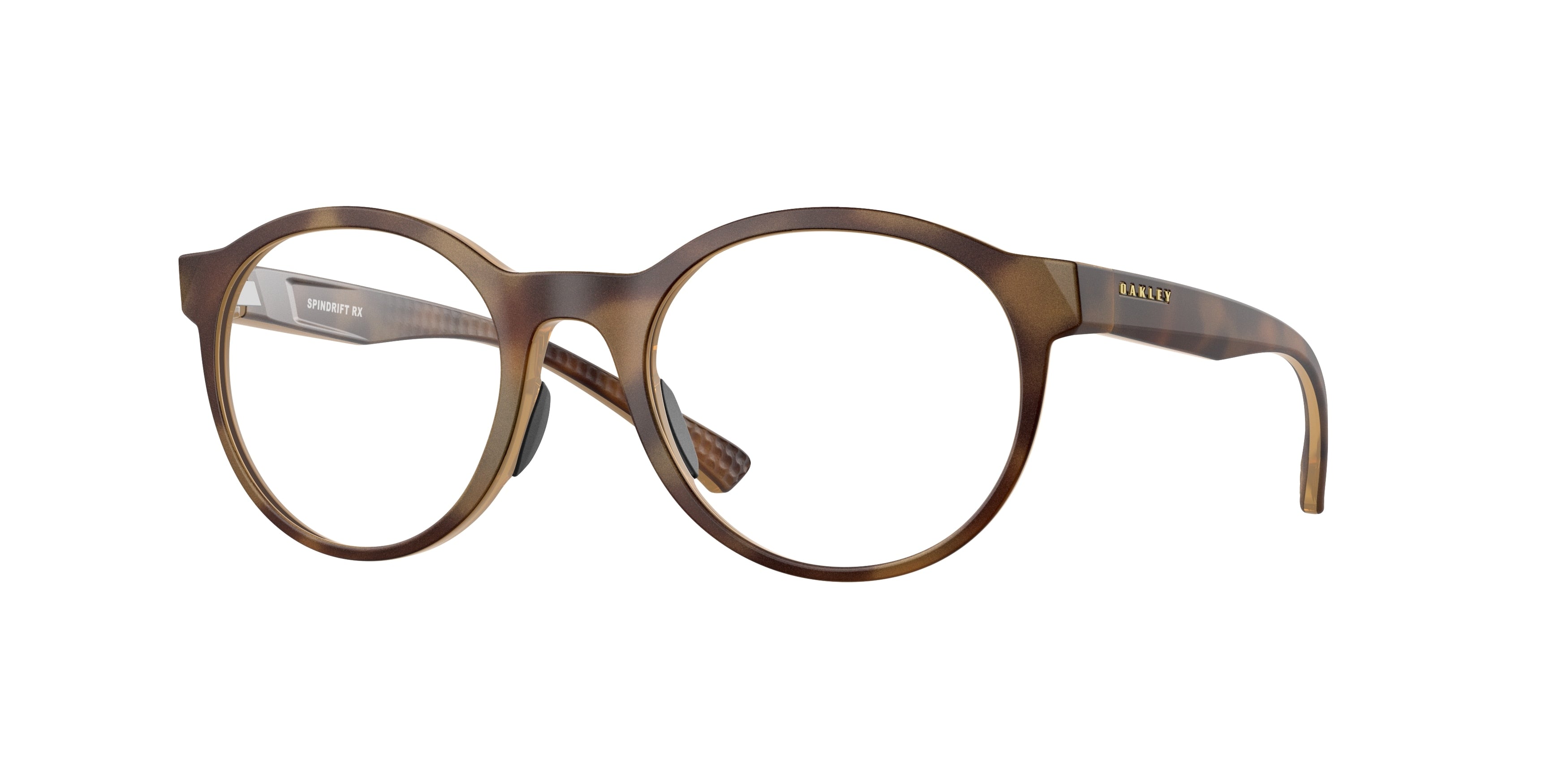 Gafas Graduadas Oakley SPINDRIFT RX OX8176 02