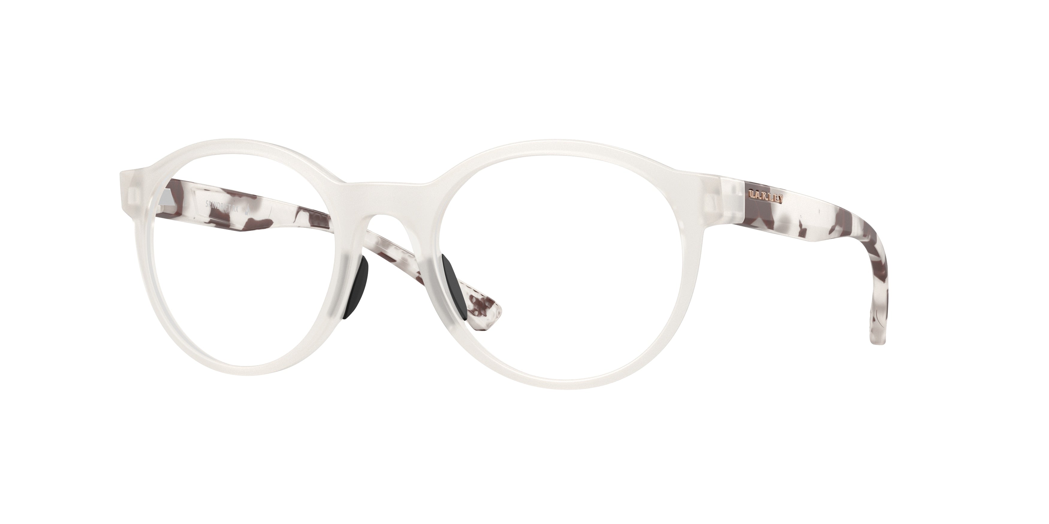Gafas Graduadas Oakley SPINDRIFT RX OX8176 11