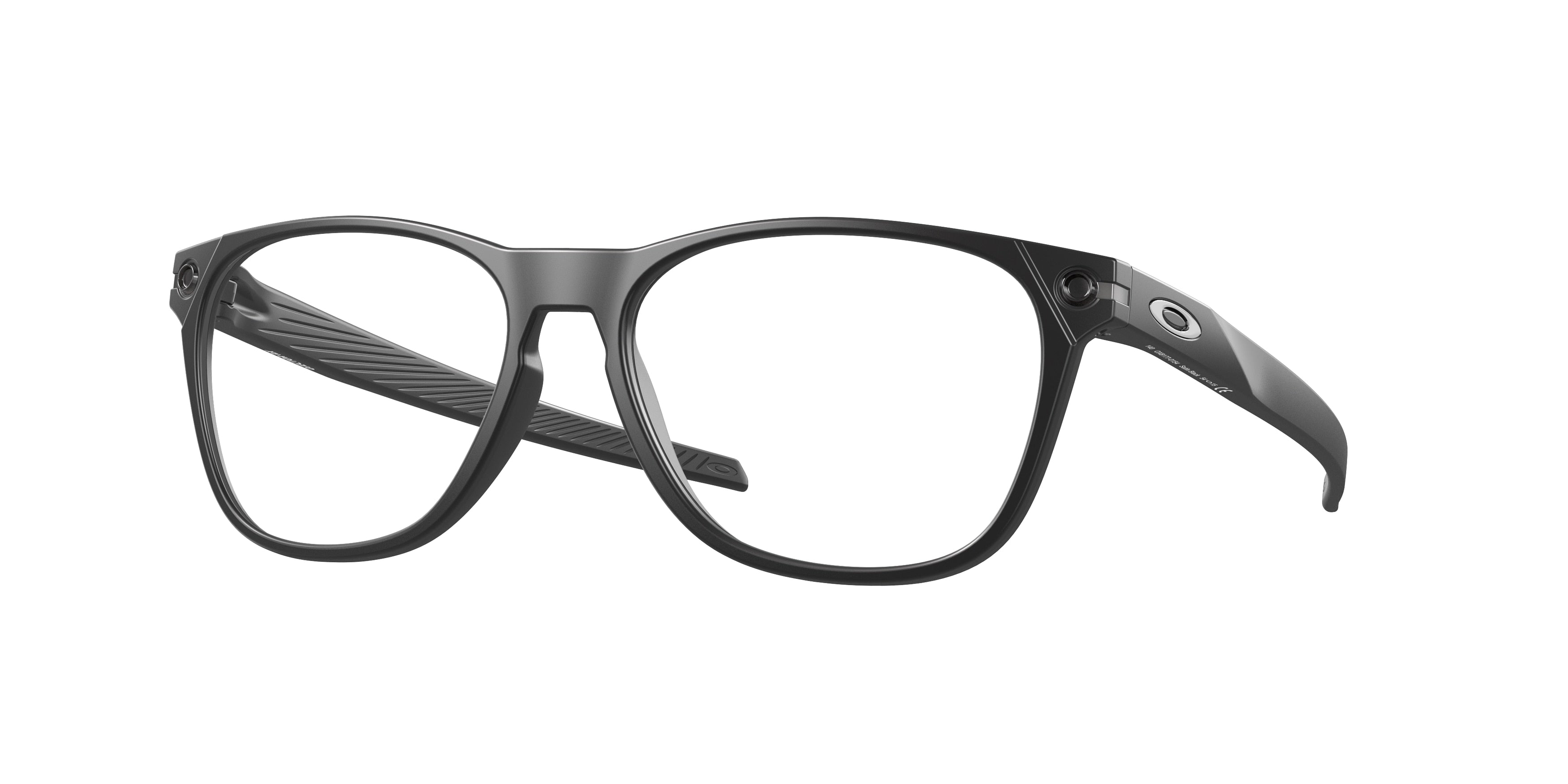 Gafas Graduadas Oakley OJECTOR RX OX8177 01 56 16