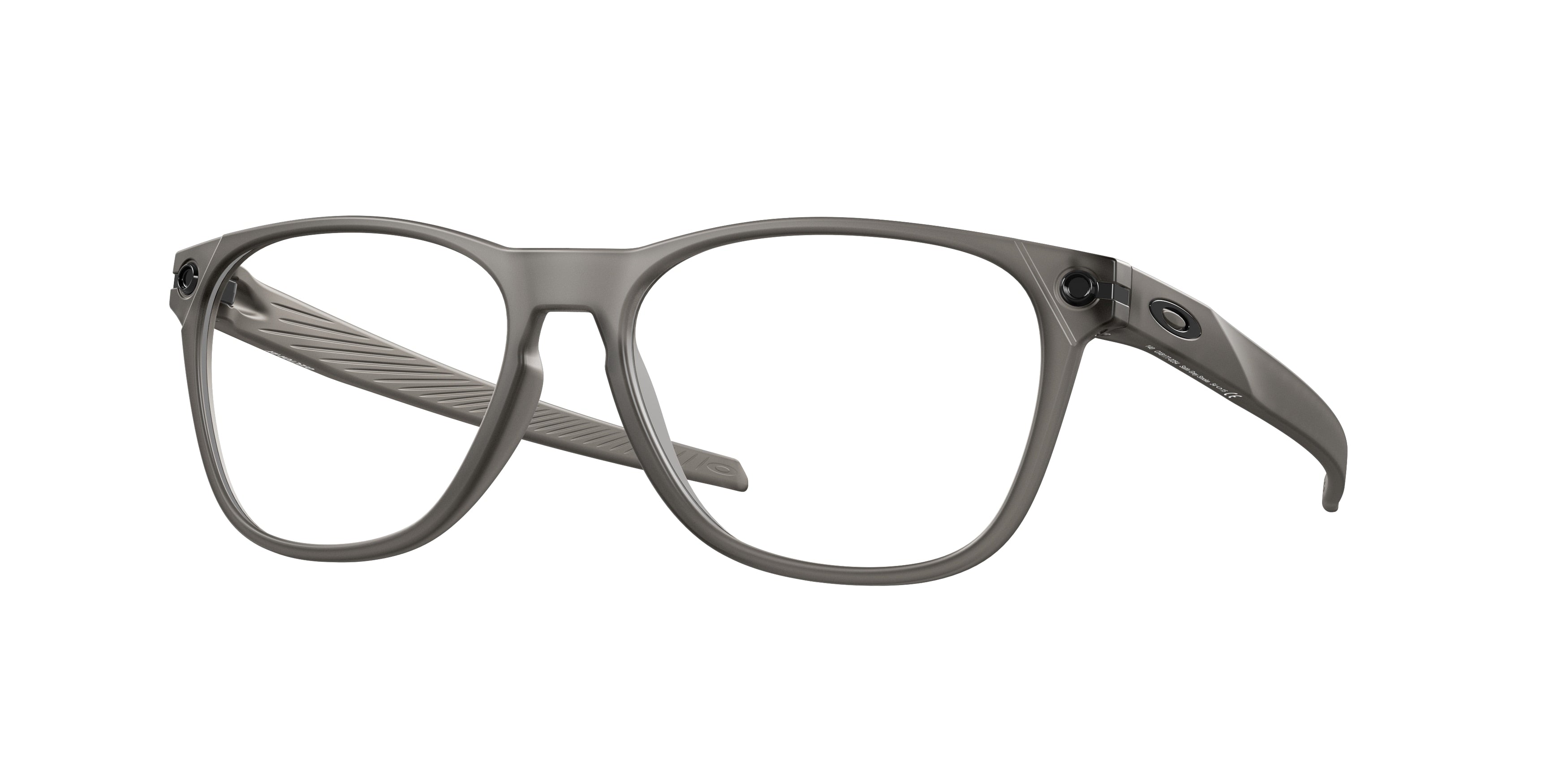 Gafas Graduadas Oakley OX8177 02 54 15