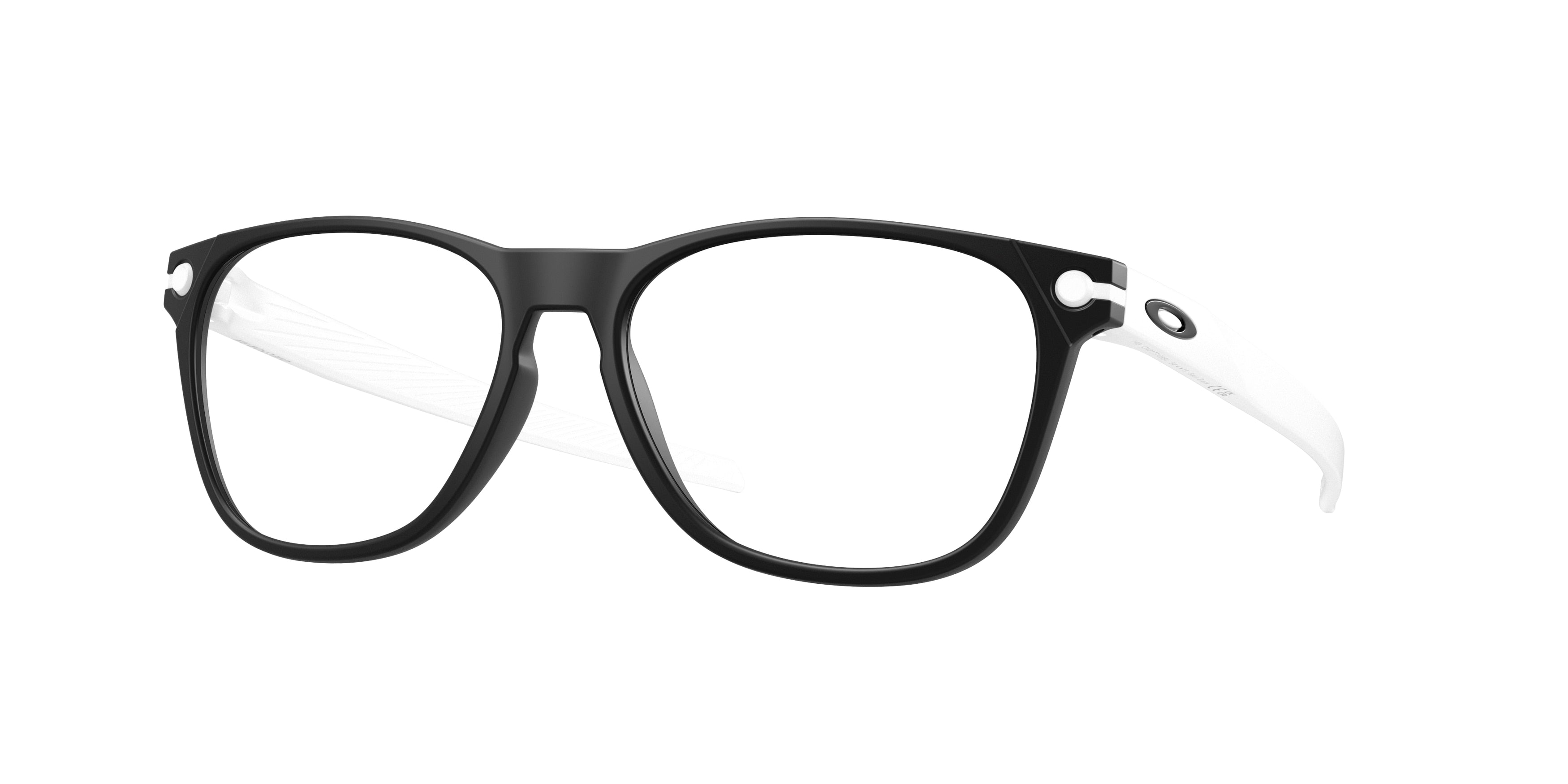 Gafas Graduadas Oakley OJECTOR RX OX8177 08