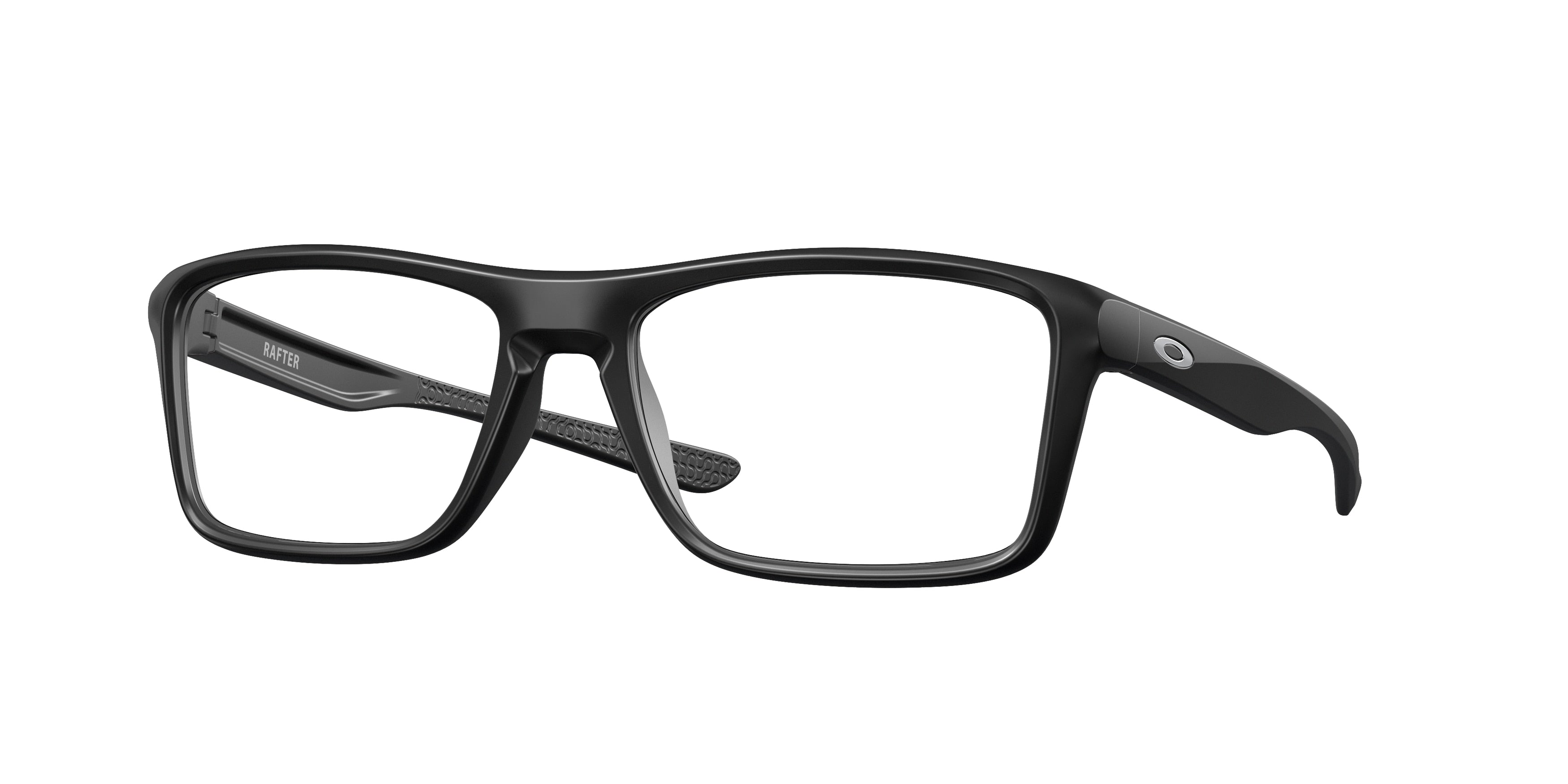 Gafas Graduadas Oakley RAFTER OX8178 04