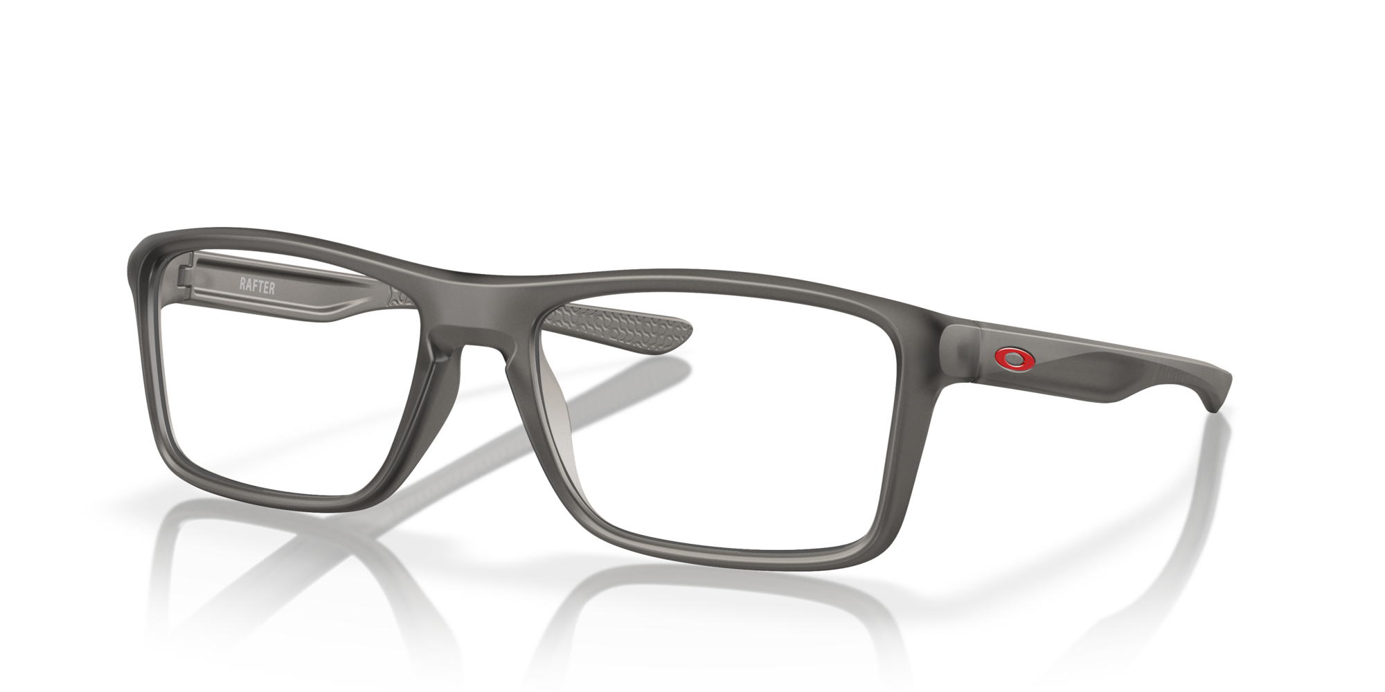 Prescription Glasses Oakley OX8178 02 59 18
