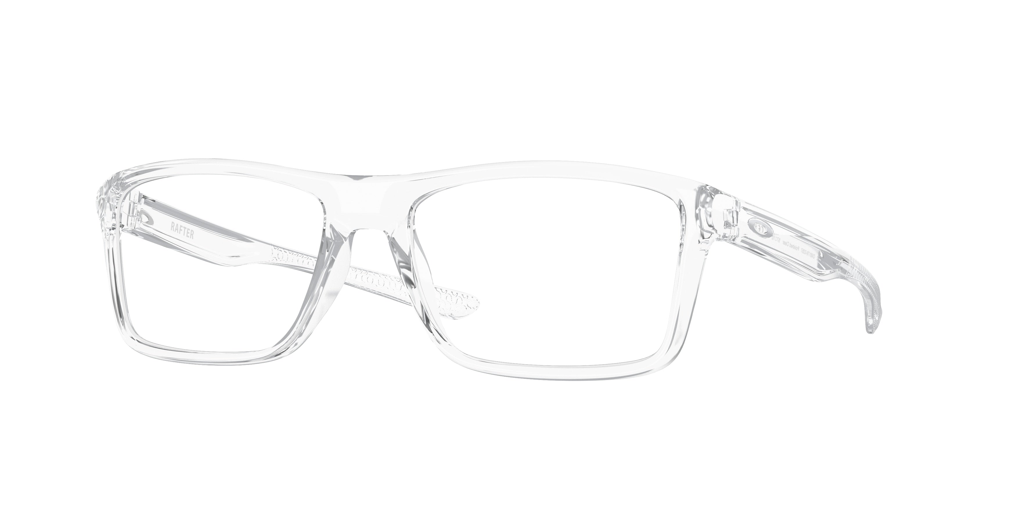 Gafas Graduadas Oakley RAFTER OX8178 03