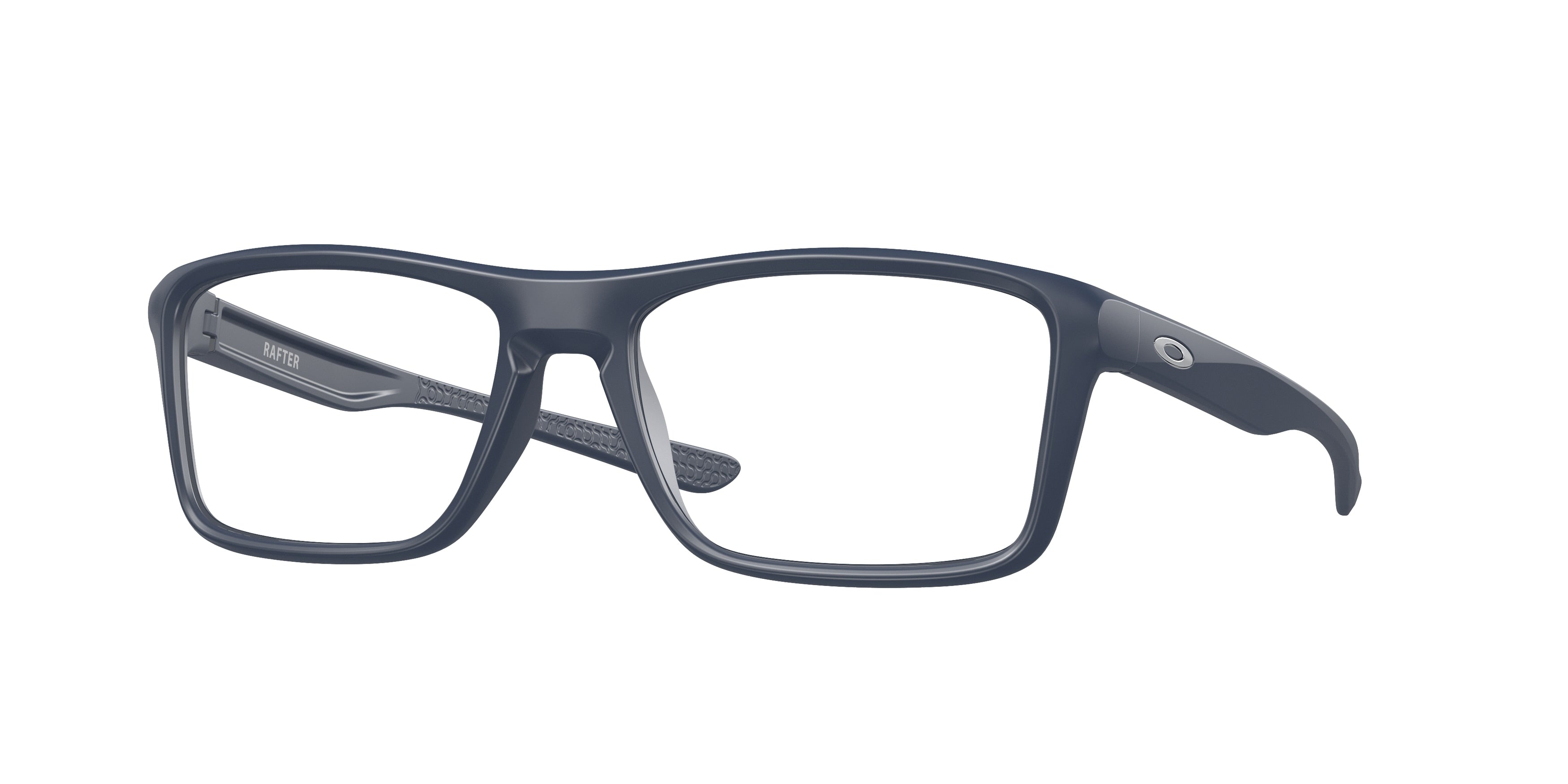 Gafas Graduadas Oakley RAFTER OX8178 04