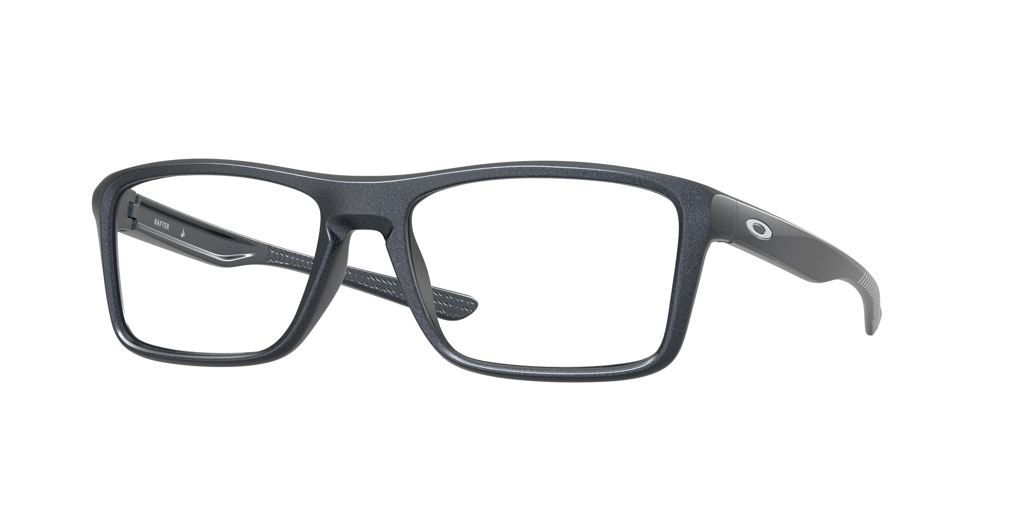 Gafas Graduadas Oakley RAFTER OX8178 07 55 18