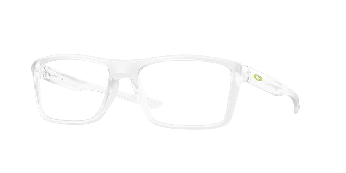 Gafas Graduadas Oakley RAFTER OX8178 08