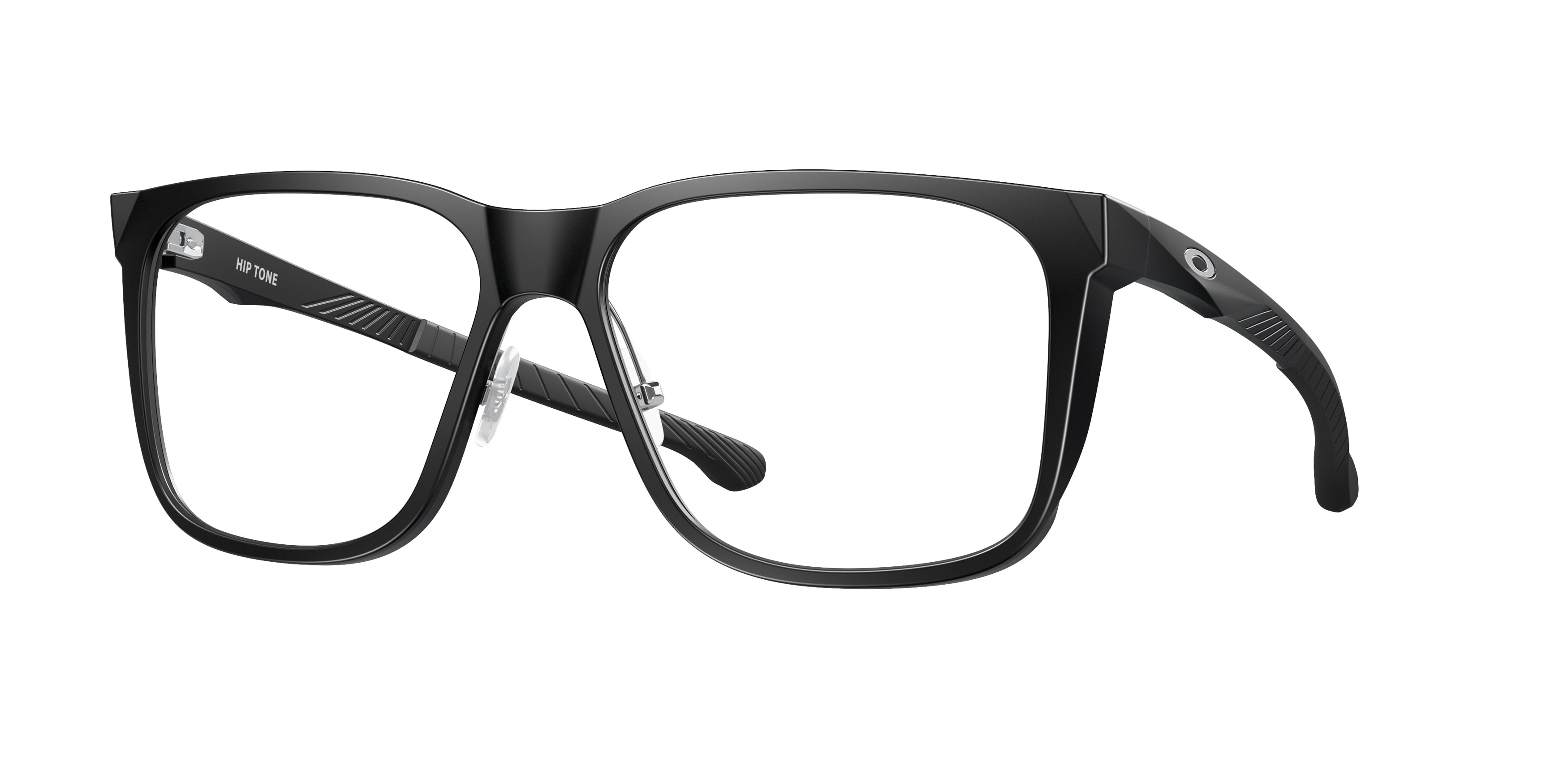 Gafas Graduadas Oakley HIP TONE OX8182 01 58 16