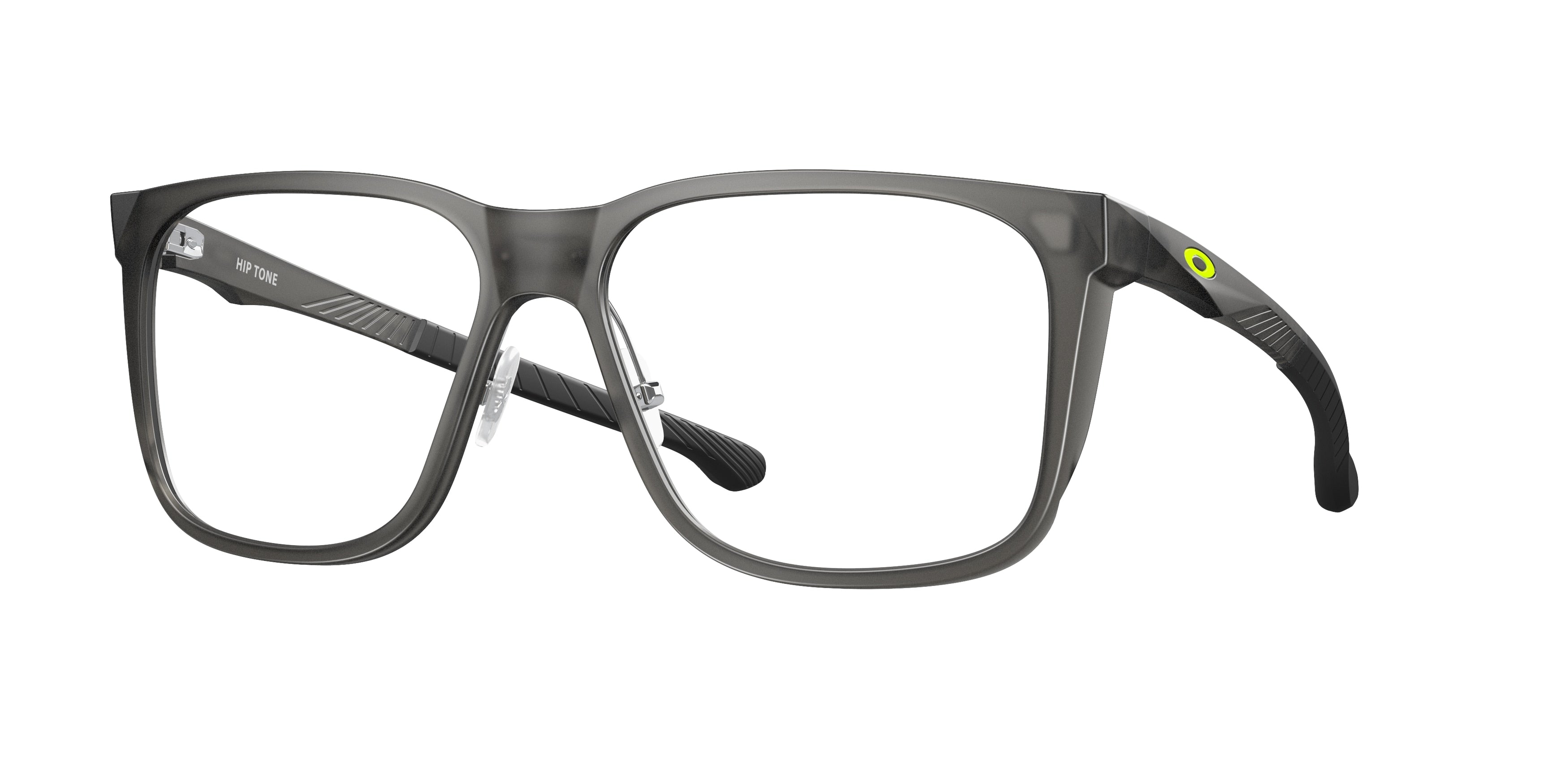 Gafas Graduadas Oakley HIP TONE OX8182 02