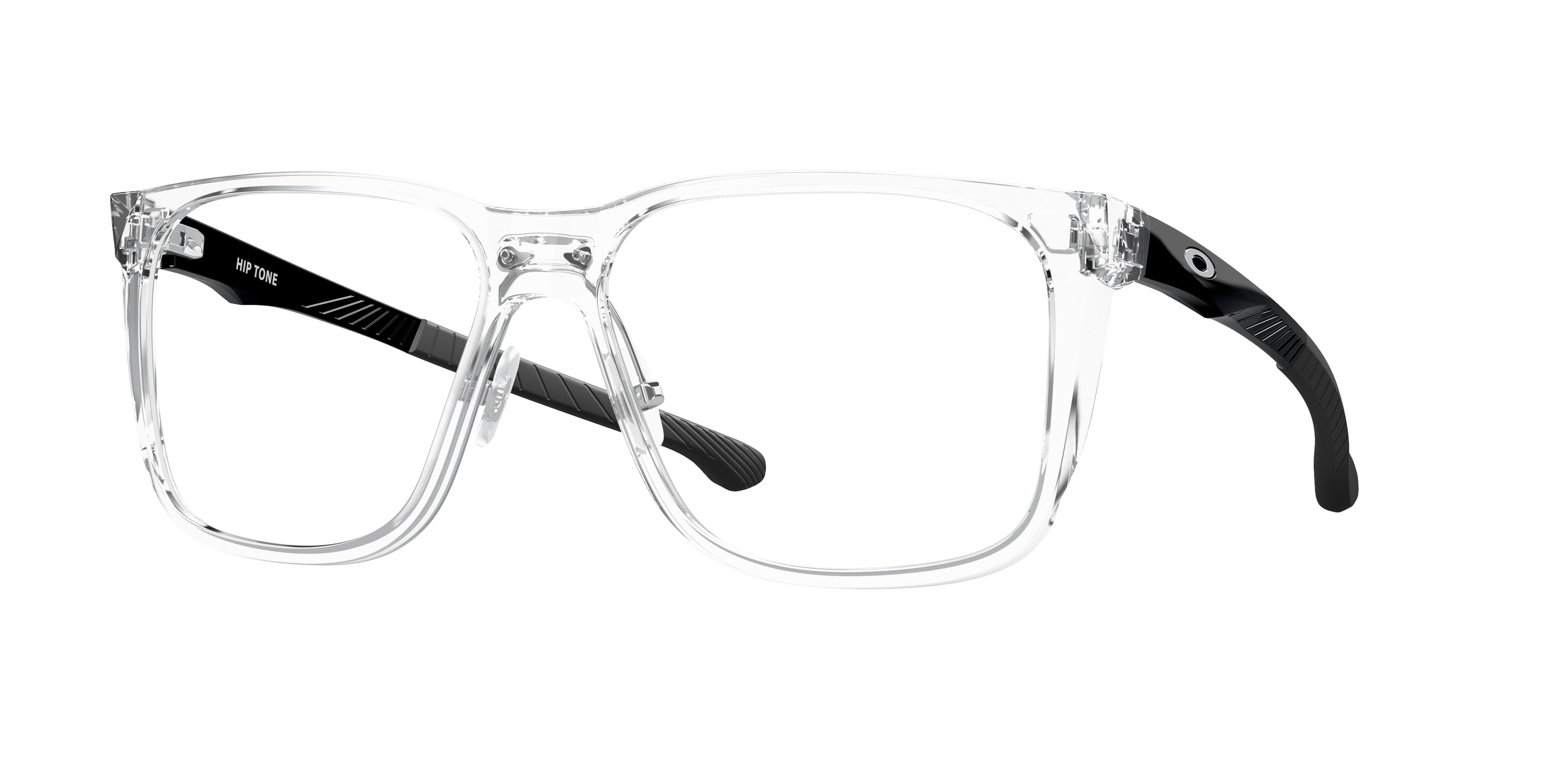Gafas Graduadas Oakley HIP TONE OX8182 03 58 16