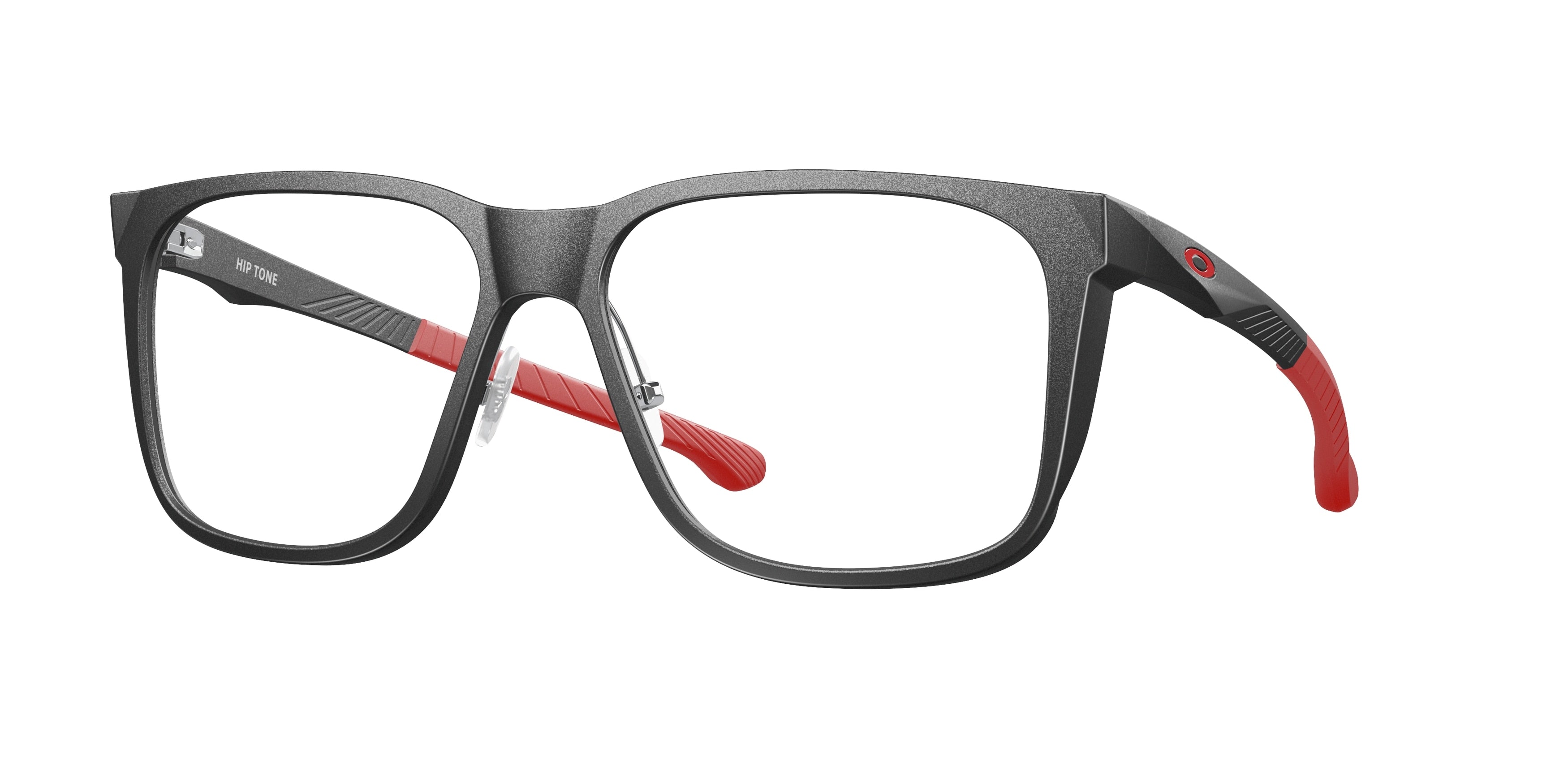 Gafas Graduadas Oakley HIP TONE OX8182 04 58 16