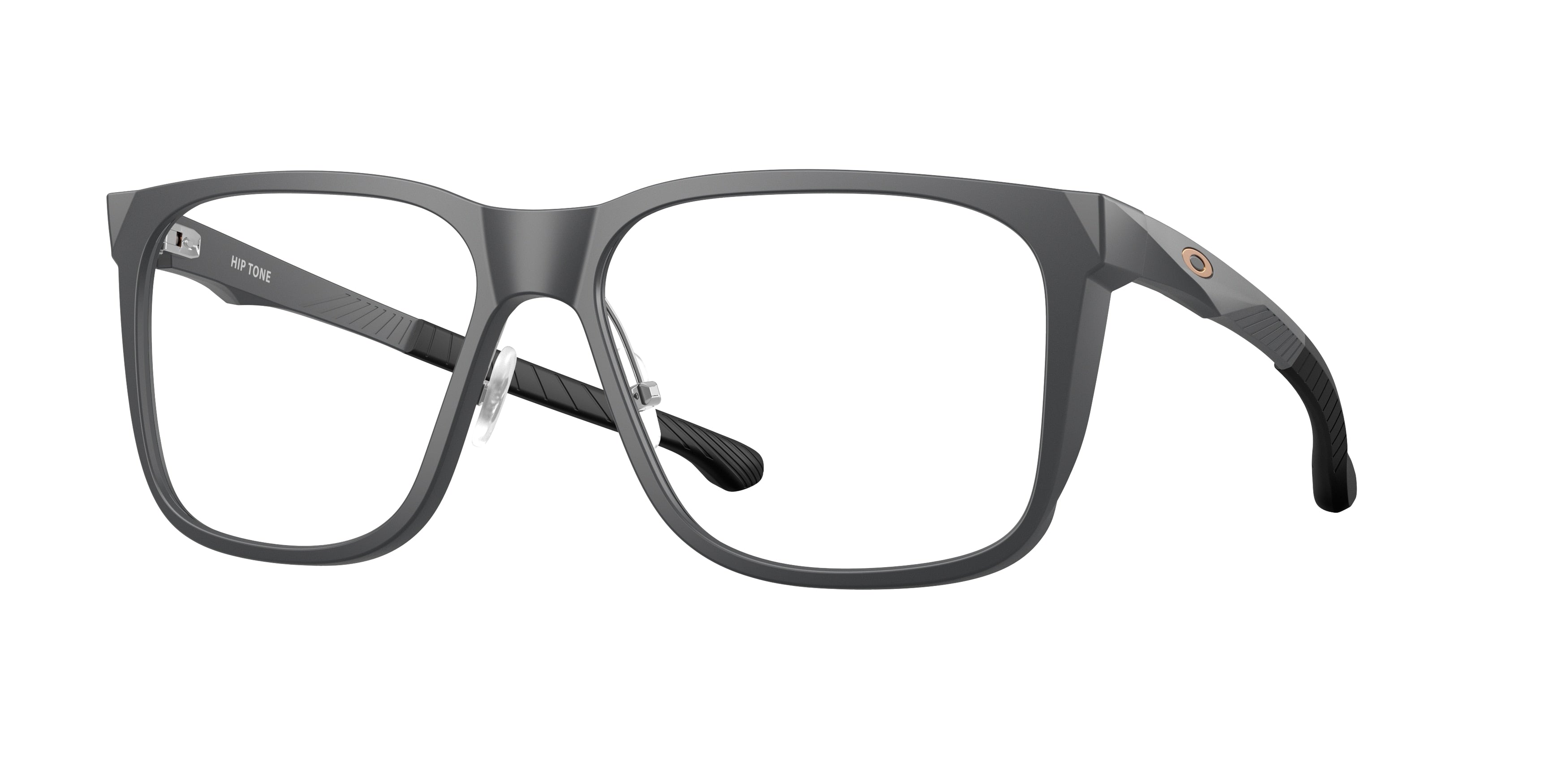 Gafas Graduadas Oakley HIP TONE OX8182 05