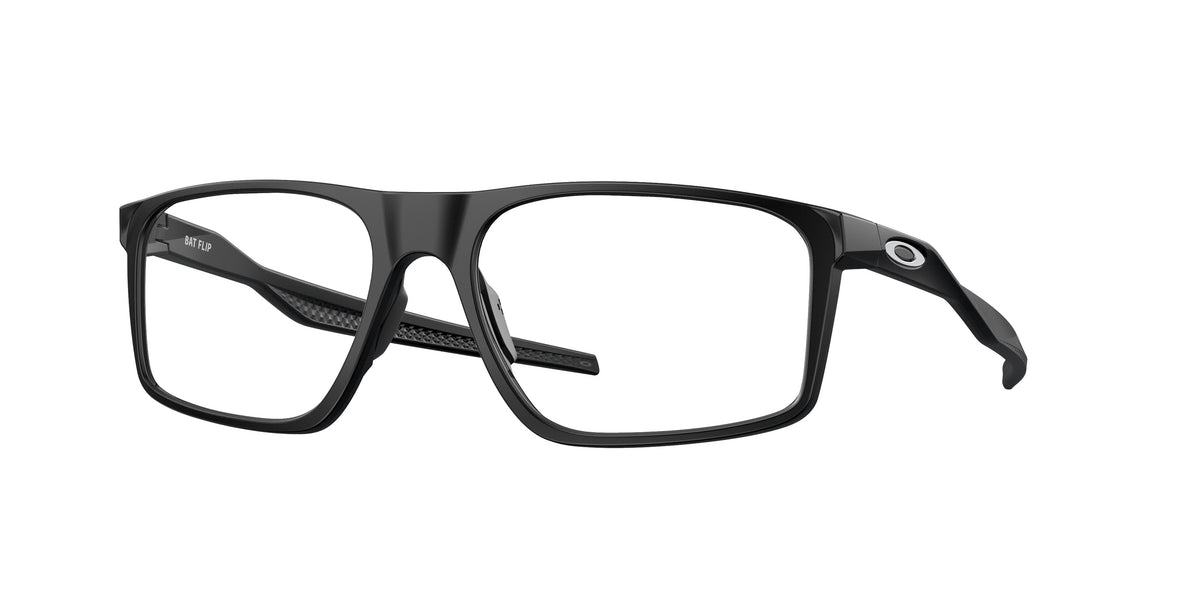Gafas Graduadas Oakley BAT FLIP OX8183 01 54 18