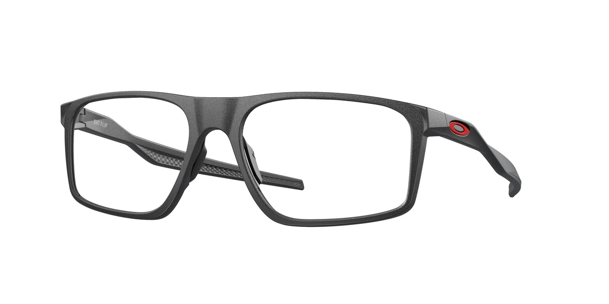 Gafas Graduadas Oakley BAT FLIP OX8183 04