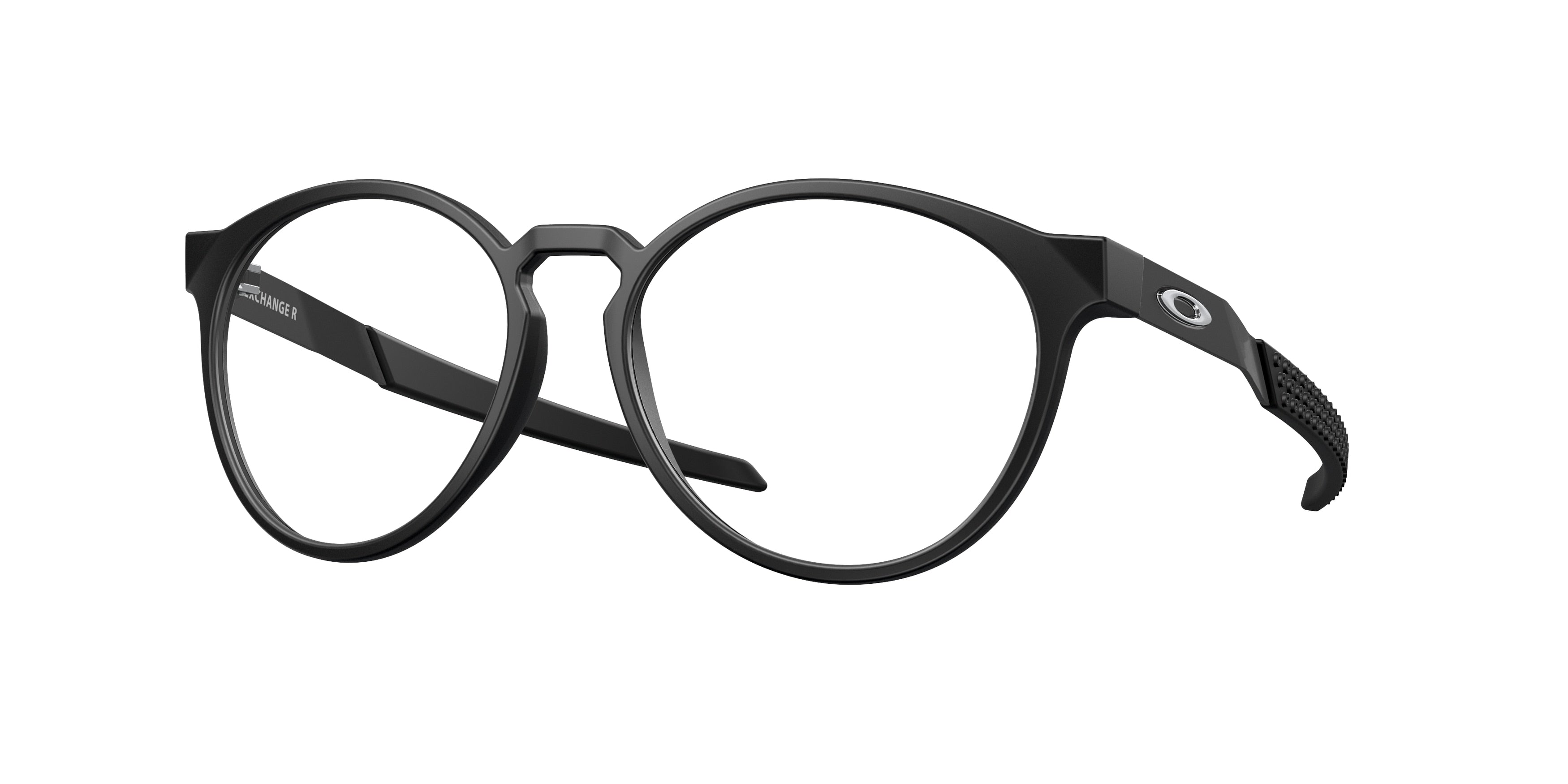Gafas Graduadas Oakley EXCHANGE R OX8184 01