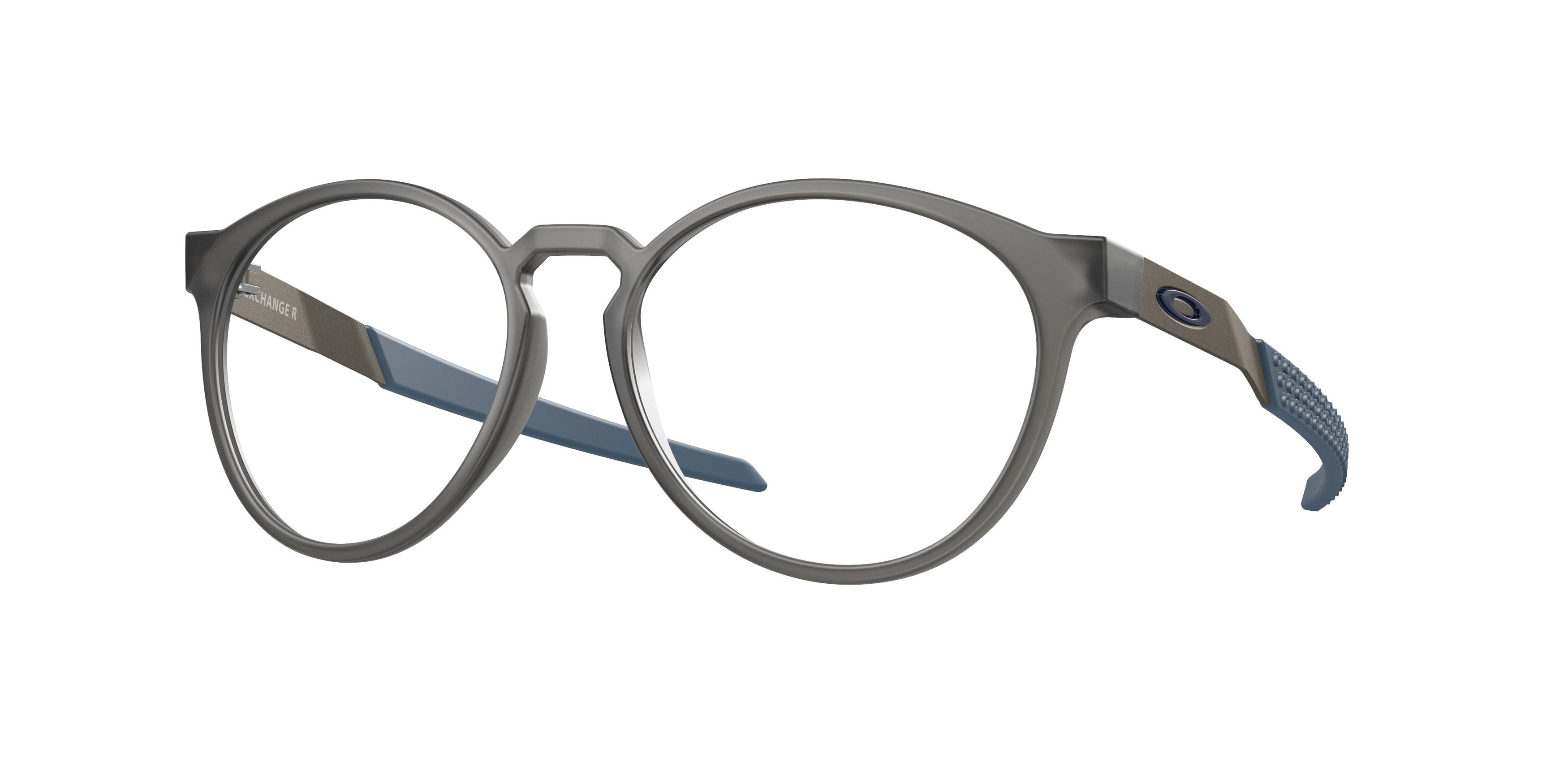 Gafas Graduadas Oakley EXCHANGE R OX8184 02
