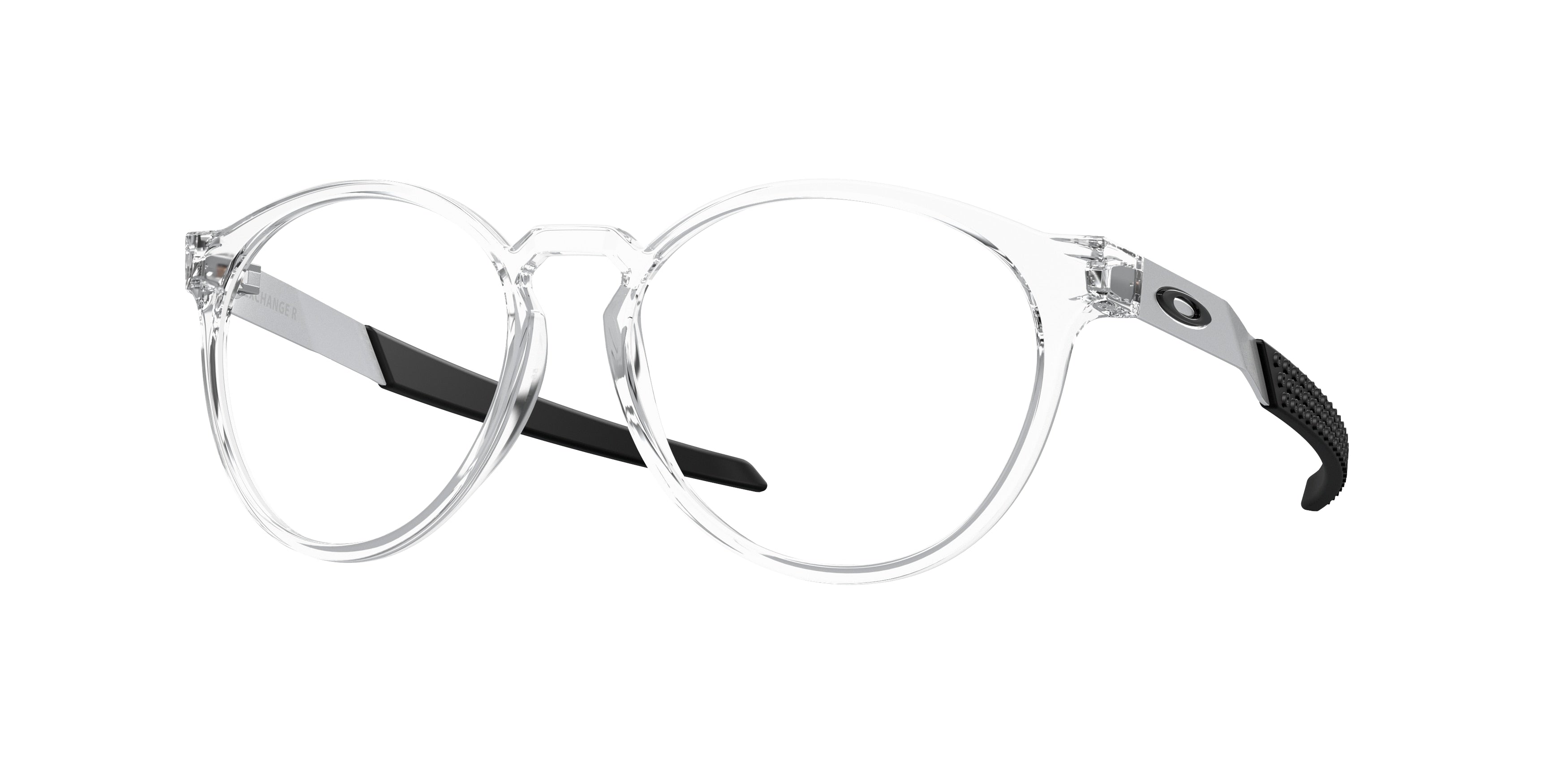 Gafas Graduadas Oakley EXCHANGE R OX8184 03