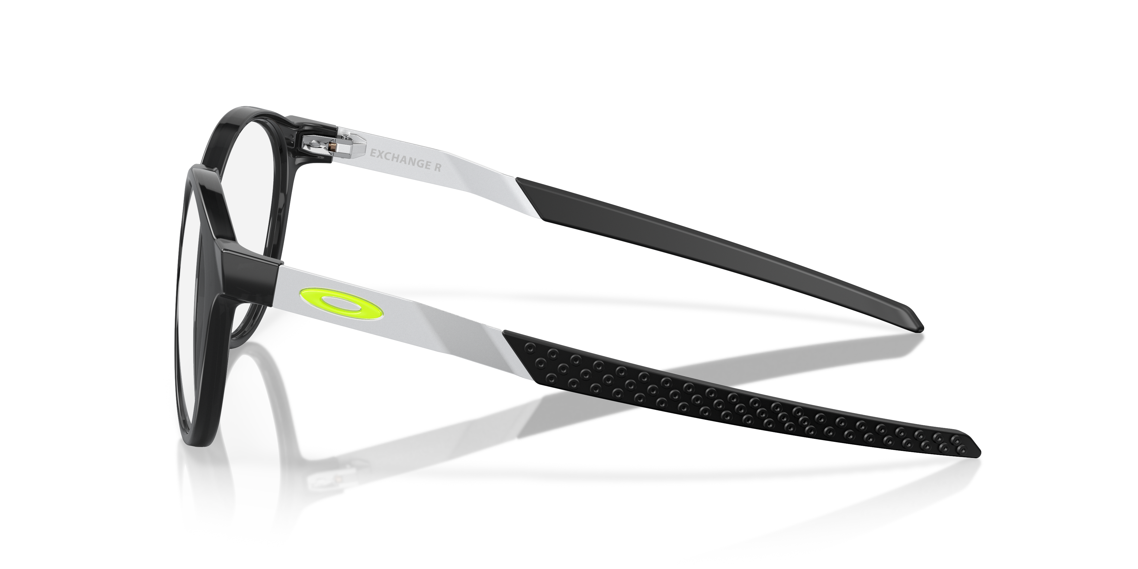 Gafas Graduadas Oakley EXCHANGE R OX8184 04