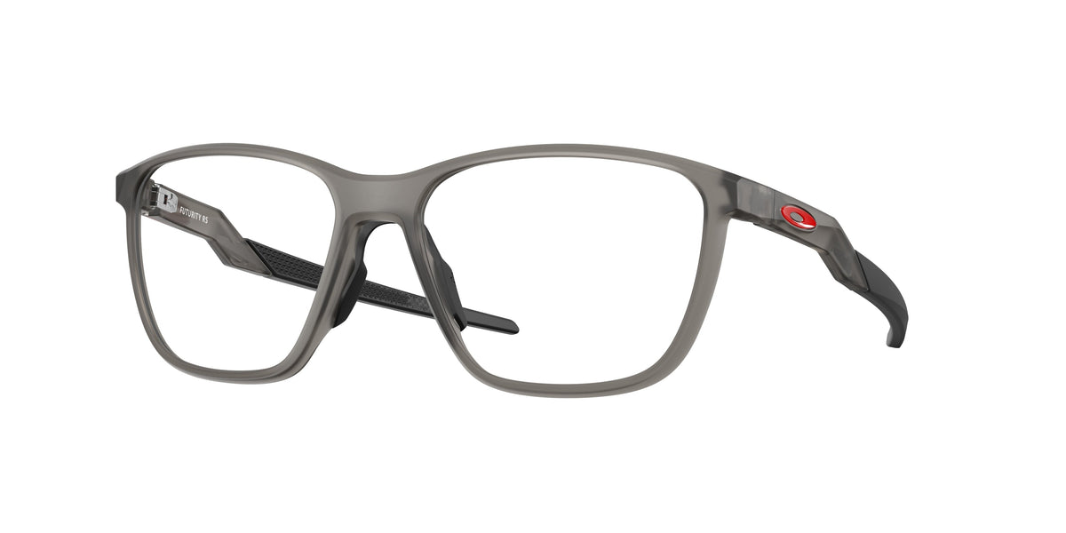 Gafas Graduadas Oakley FUTURITY RS OX8186 02