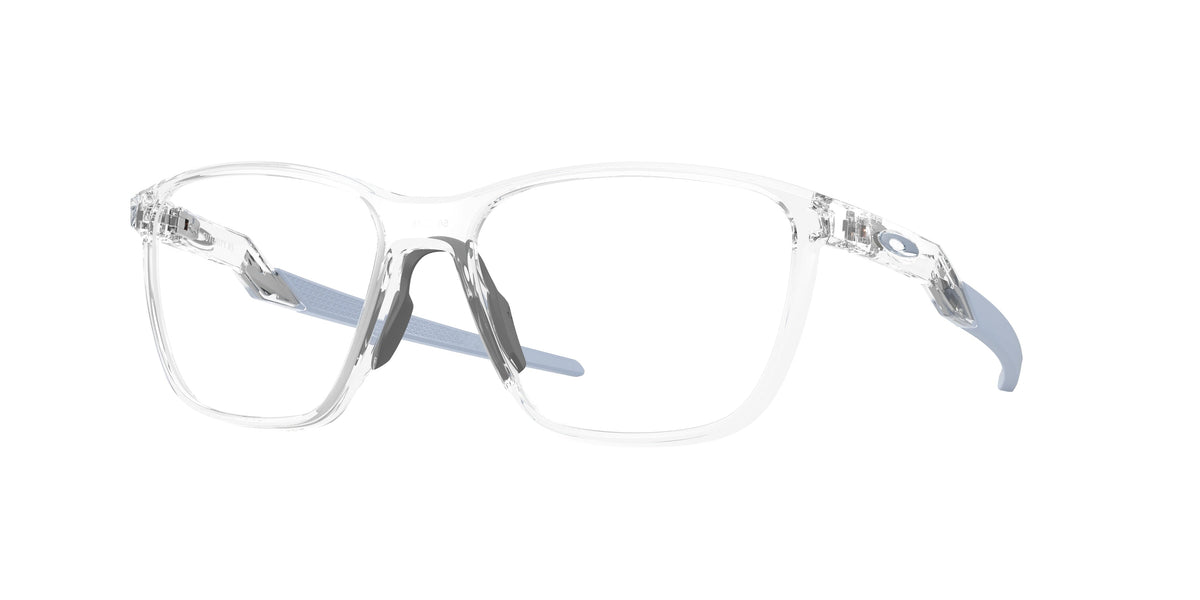 Gafas Graduadas Oakley FUTURITY RS OX8186 03