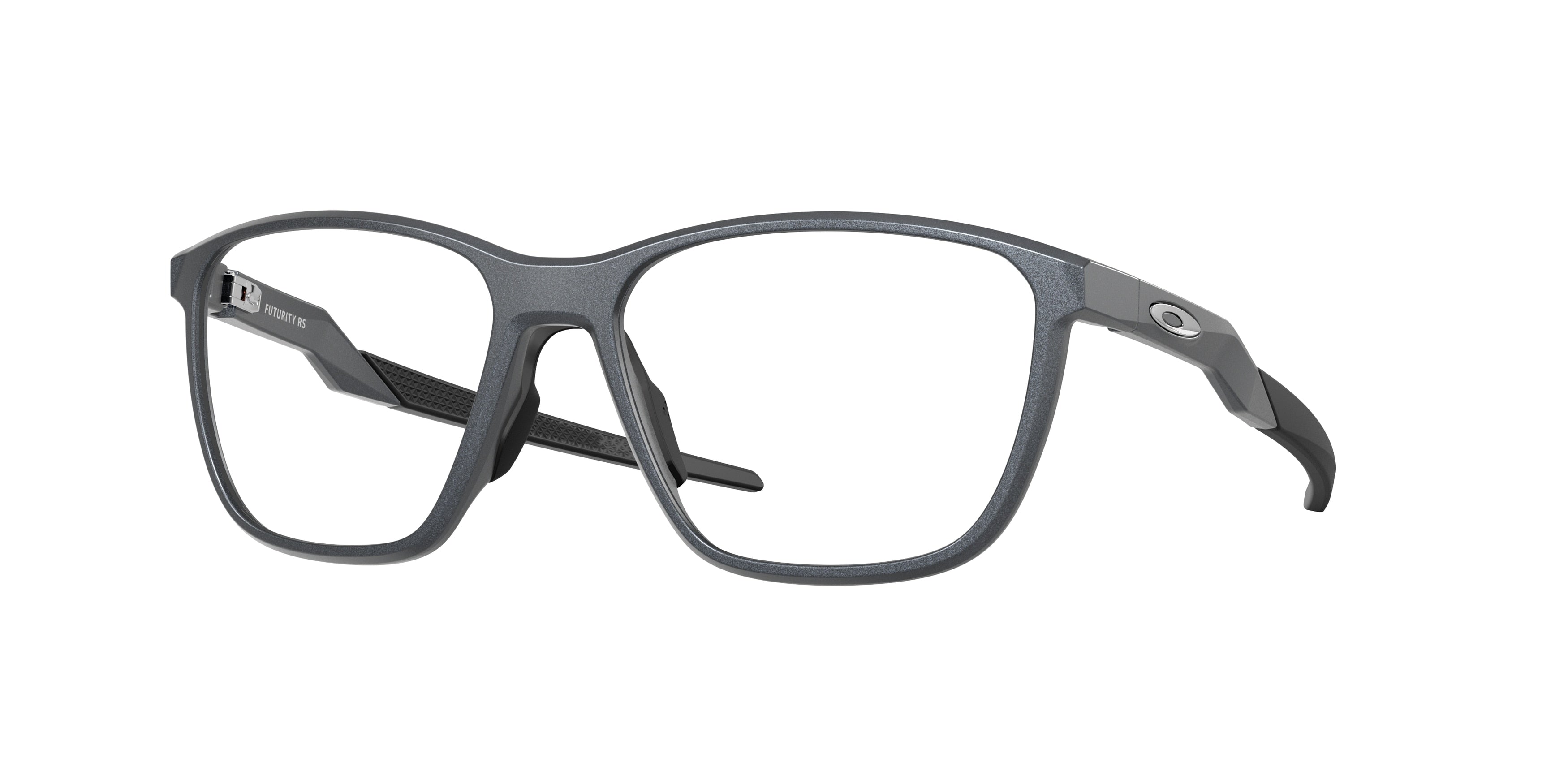 Gafas Graduadas Oakley FUTURITY RS OX8186 04