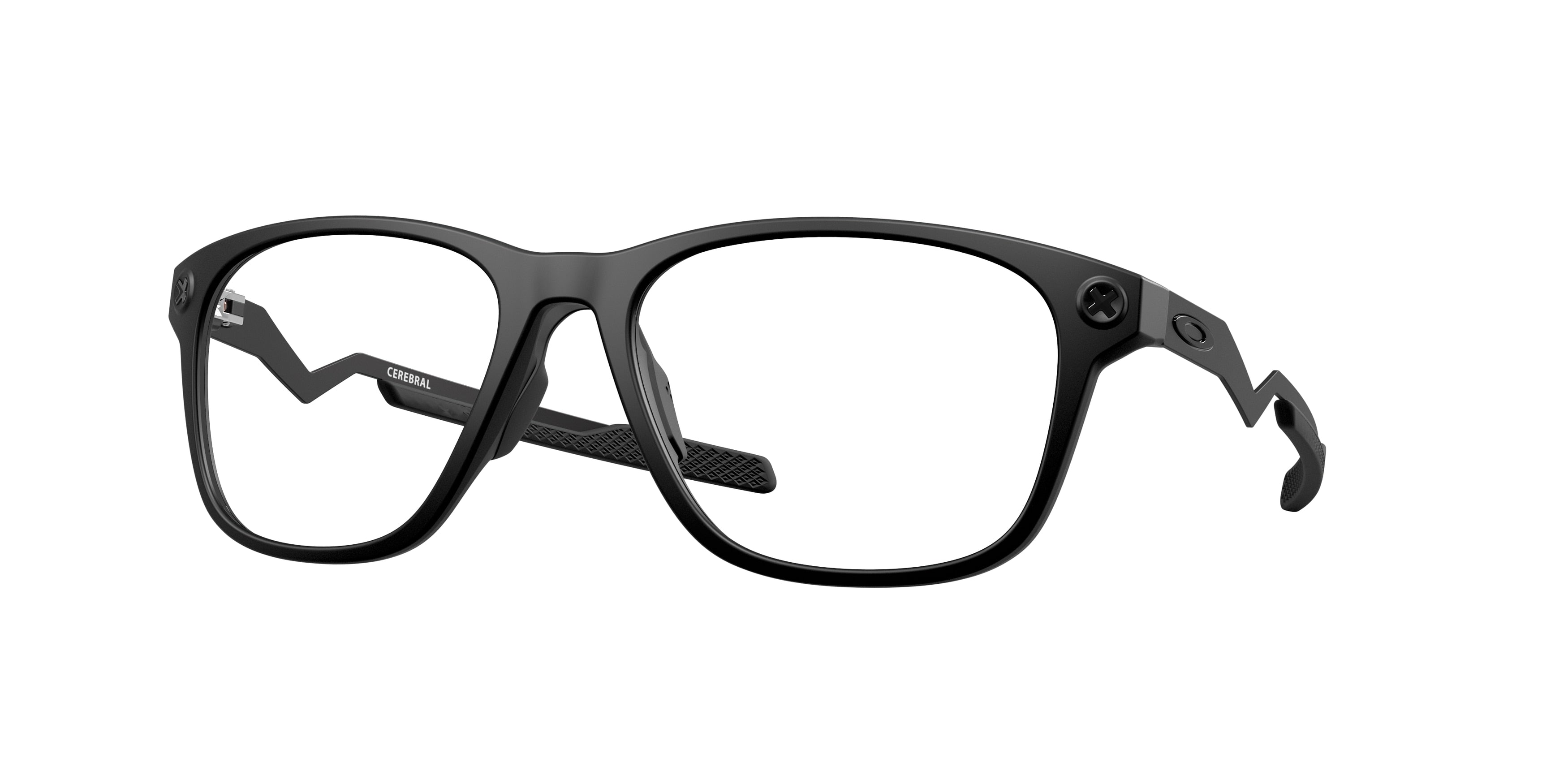 Gafas Graduadas Oakley CEREBRAL OX8187 04