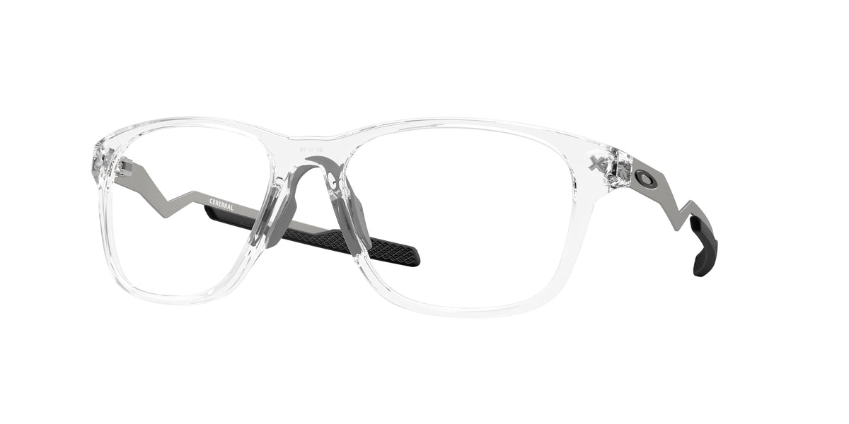 Gafas Graduadas Oakley CEREBRAL OX8187 03