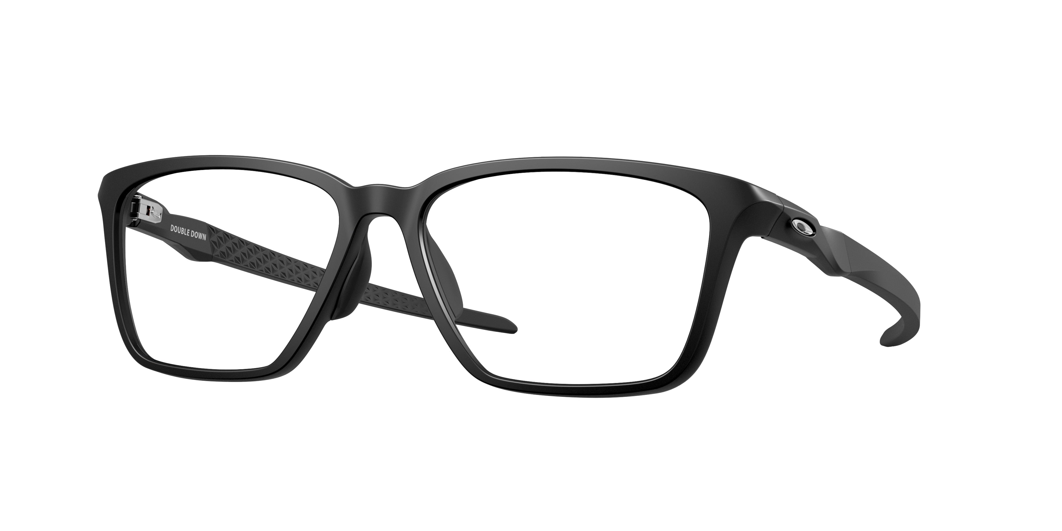 Gafas Graduadas Oakley DOUBLE DOWN OX8188D 01