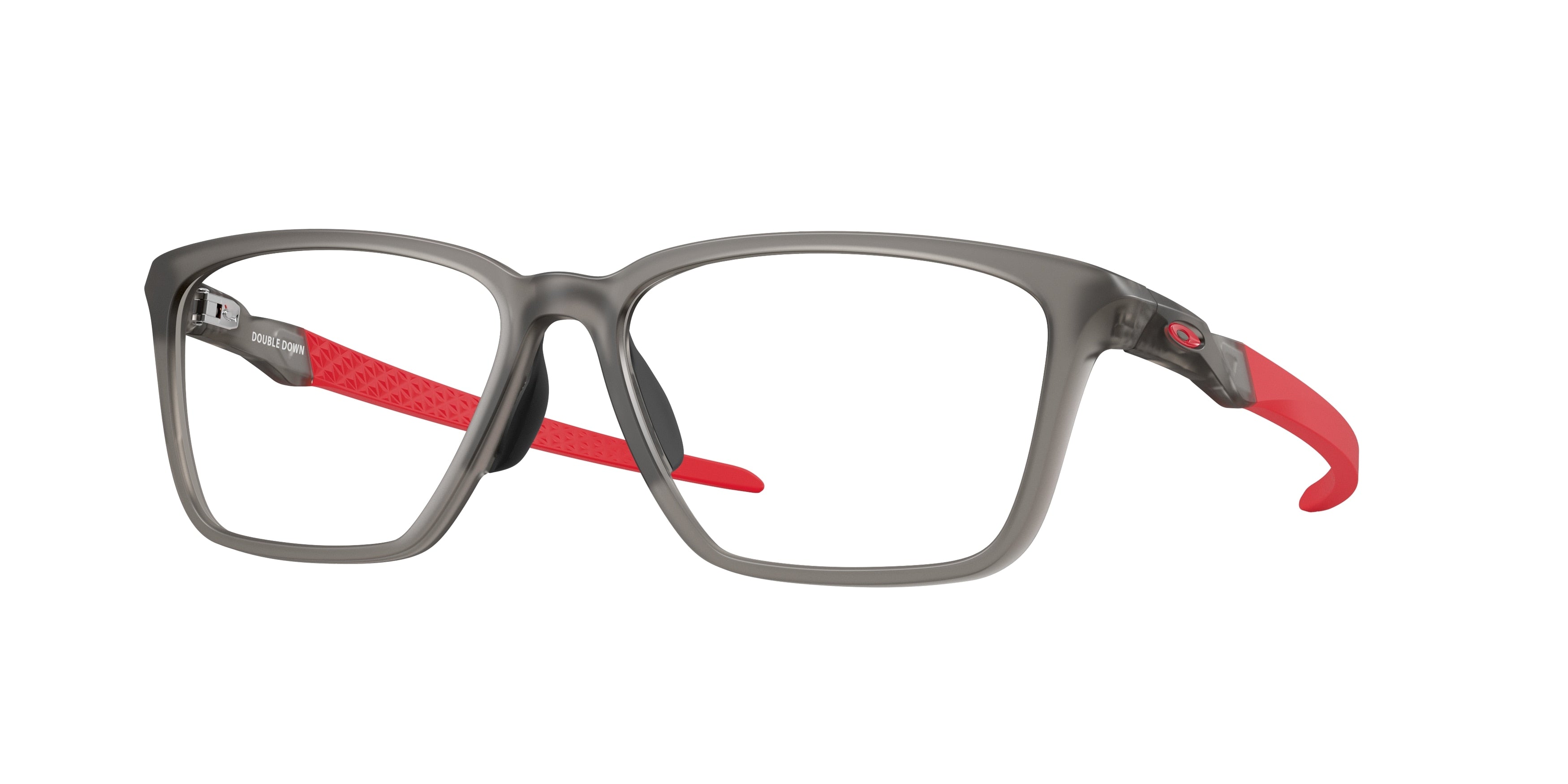 Gafas Graduadas Oakley DOUBLE DOWN OX8188D 02
