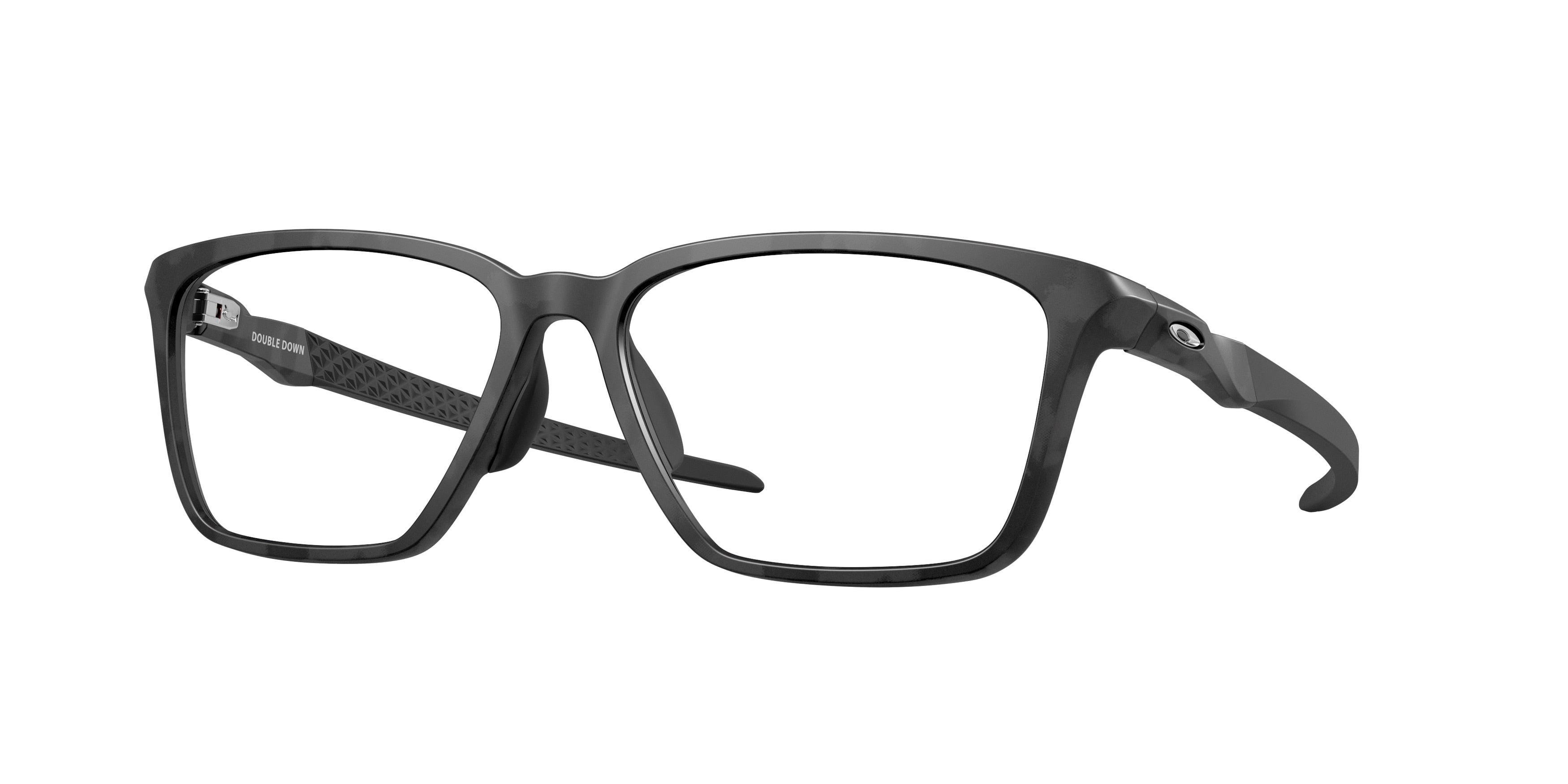 Gafas Graduadas Oakley DOUBLE DOWN OX8188D 03