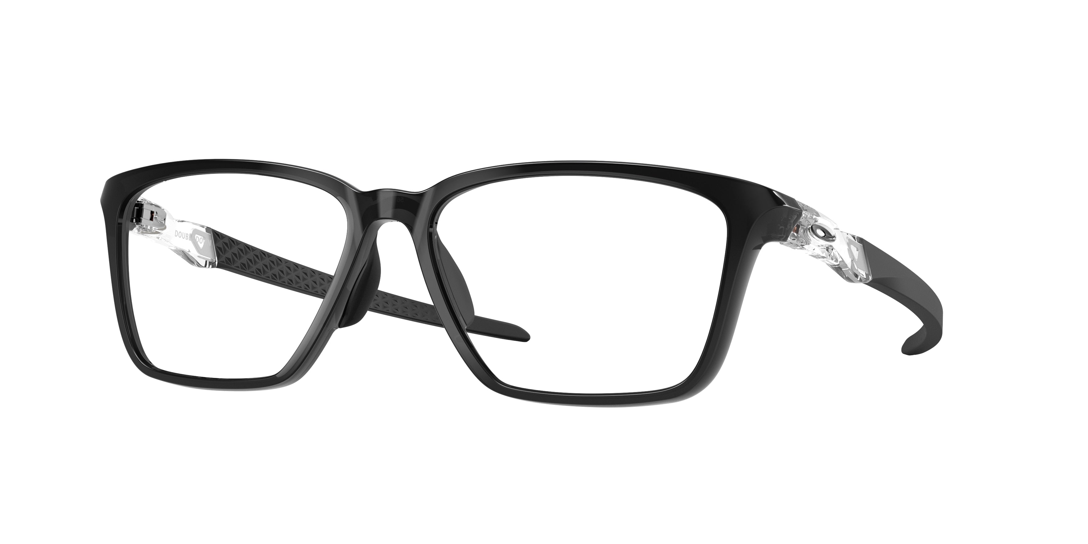 Gafas Graduadas Oakley DOUBLE DOWN OX8188D 04
