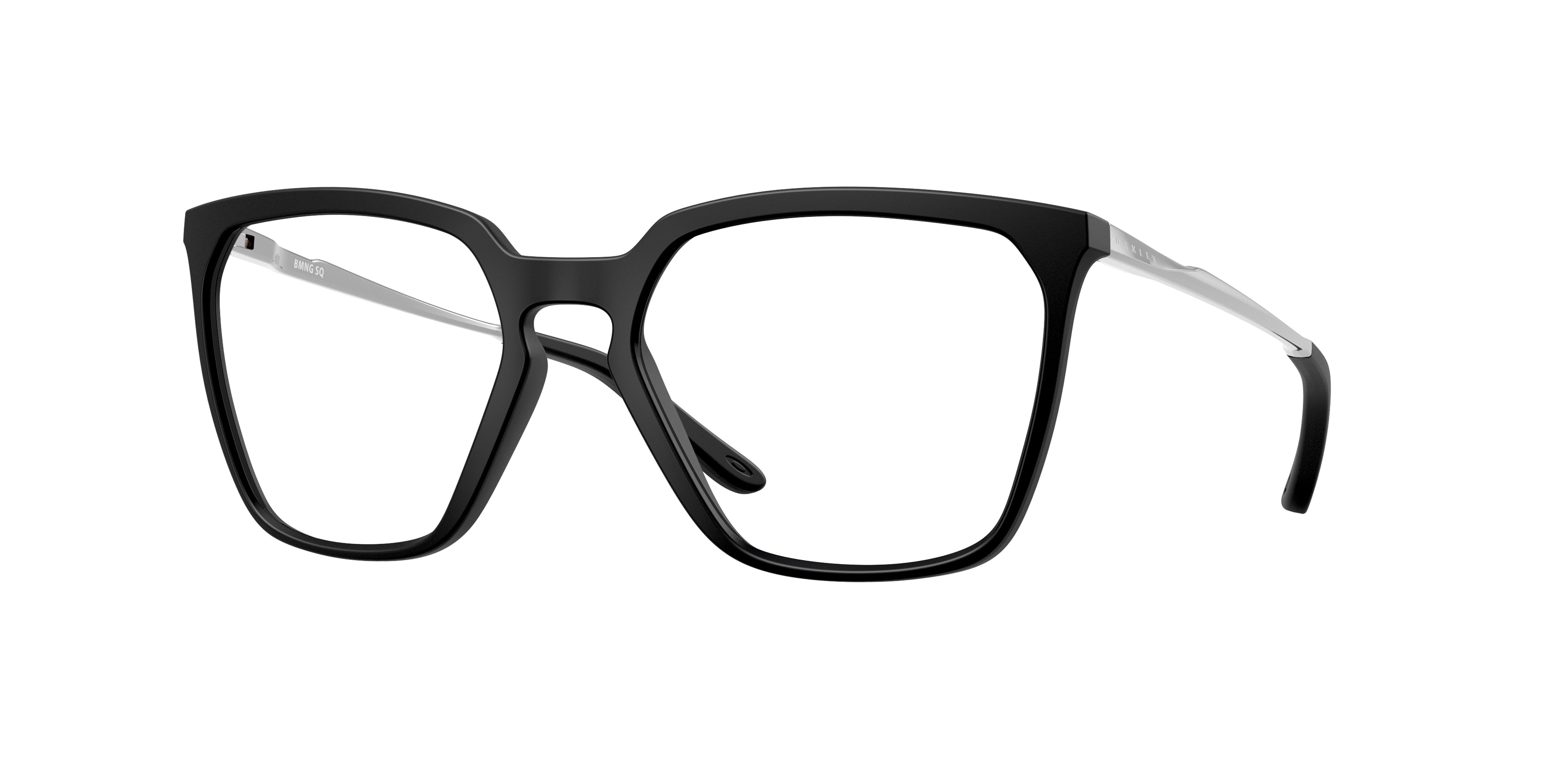 Gafas Graduadas Oakley BMNG SQ OX8189 01