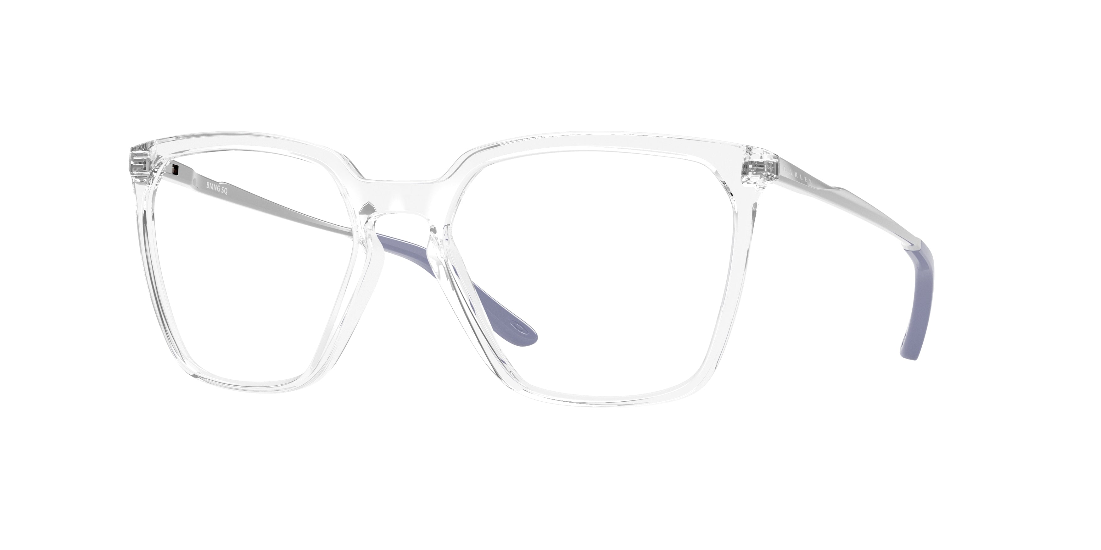 Gafas Graduadas Oakley BMNG SQ OX8189 02