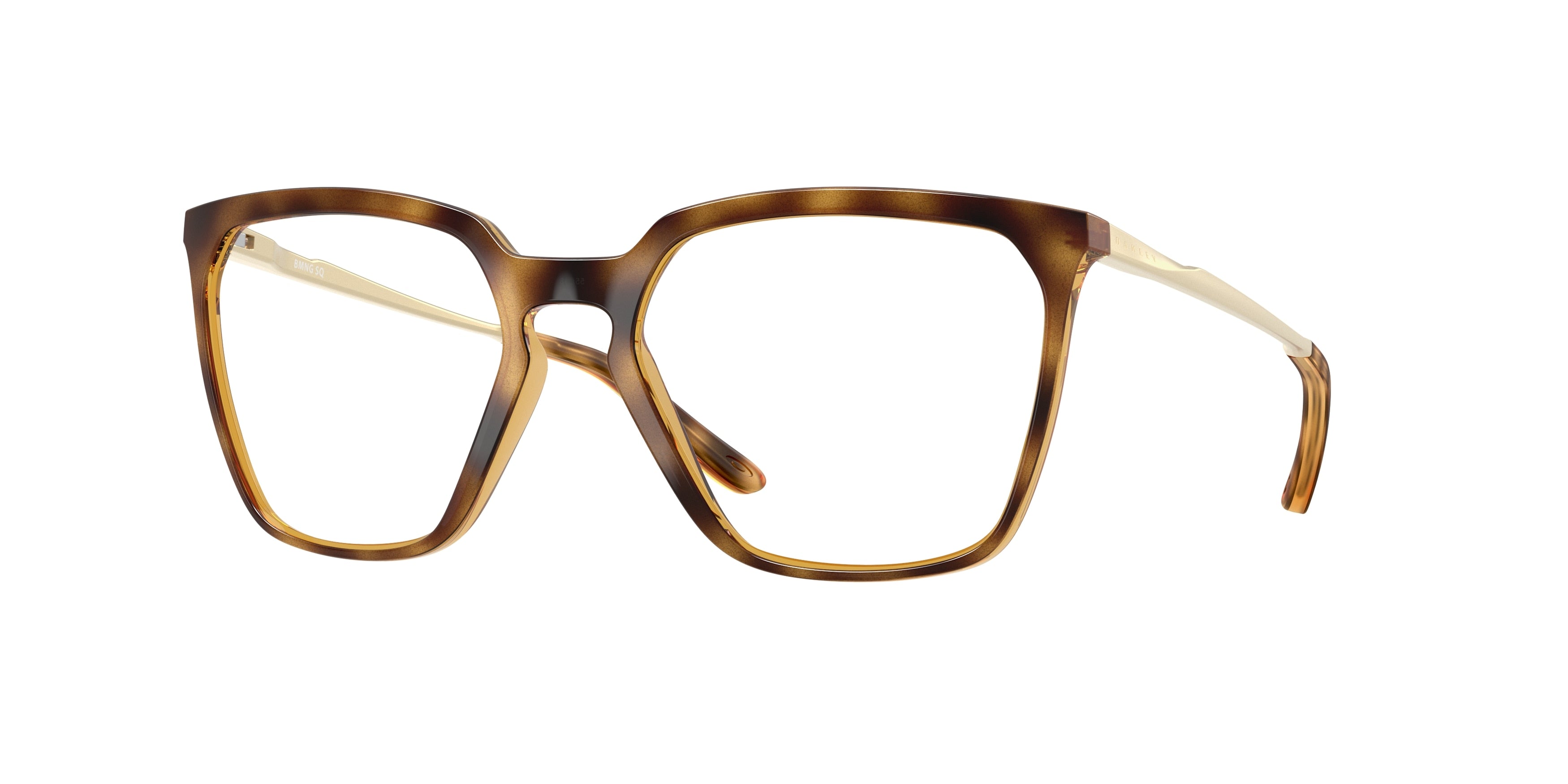Gafas Graduadas Oakley BMNG SQ OX8189 04