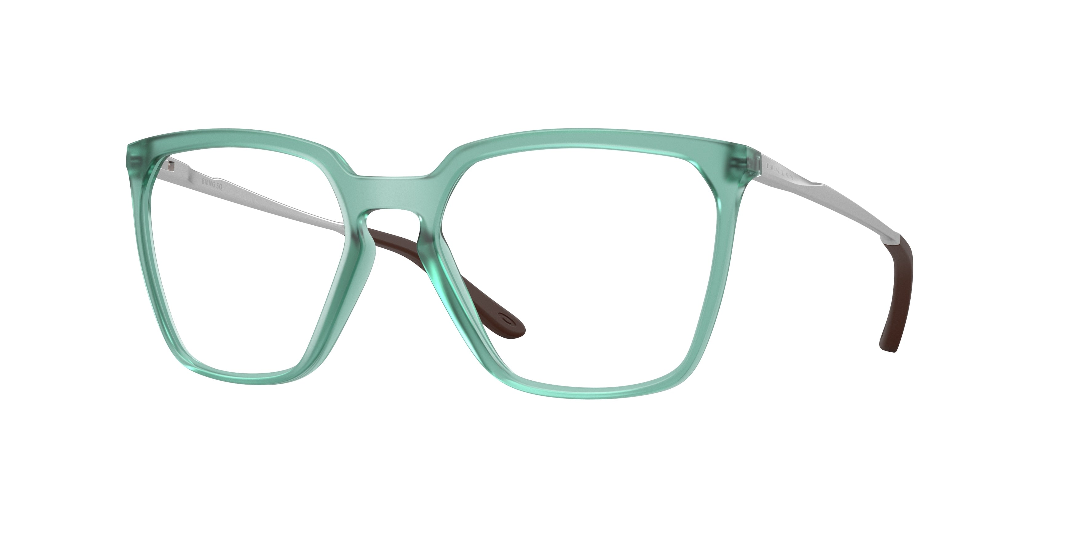 Gafas Graduadas Oakley BMNG SQ OX8189 05