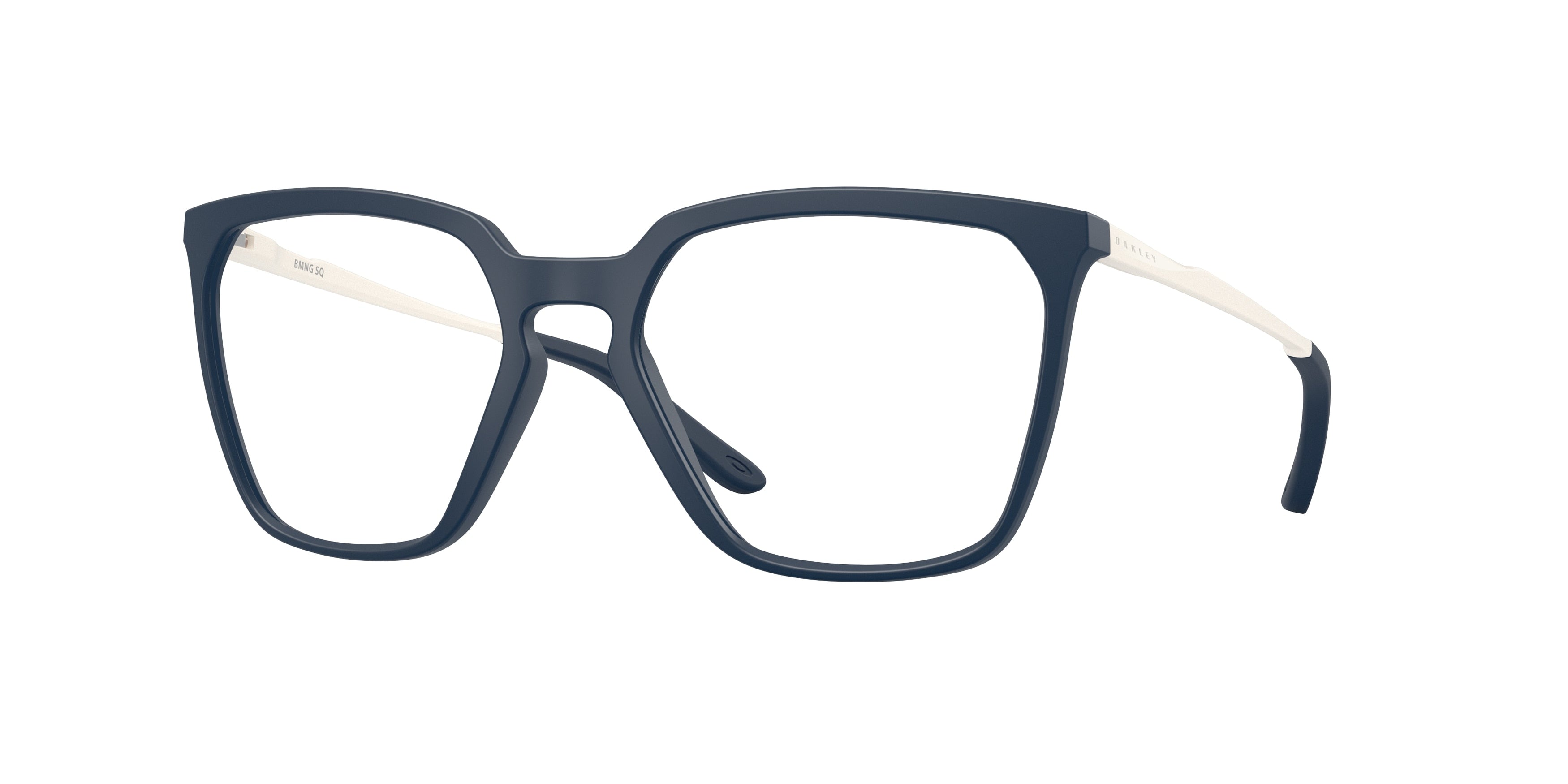 Gafas Graduadas Oakley BMNG SQ OX8189 06