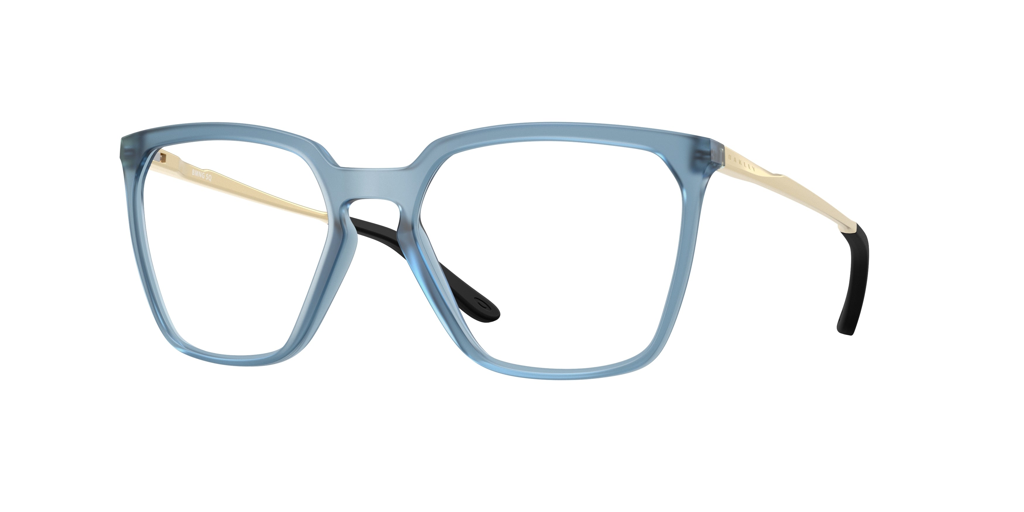 Gafas Graduadas Oakley BMNG SQ OX8189 07