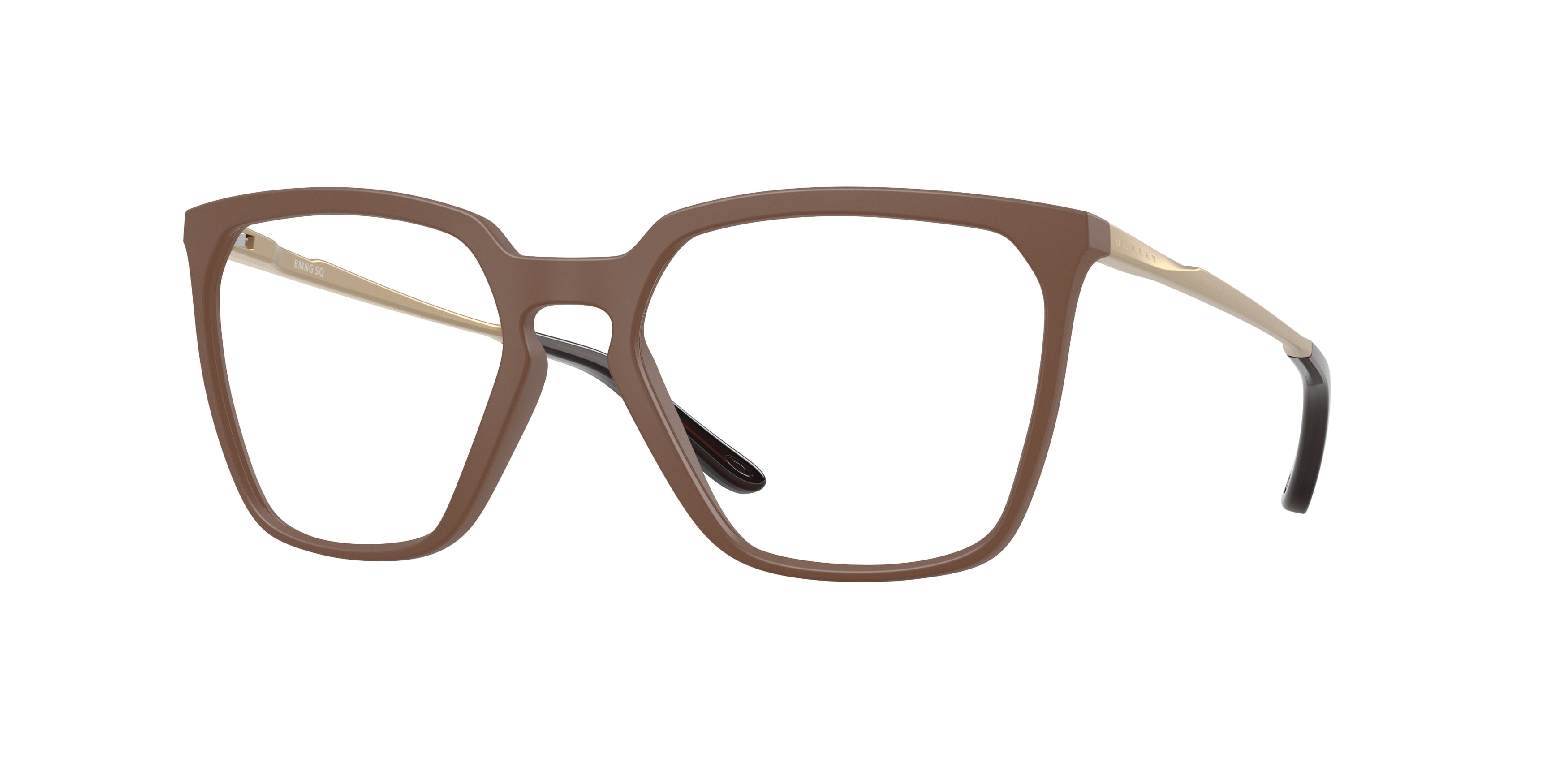 Gafas Graduadas Oakley BMNG SQ OX8189 09