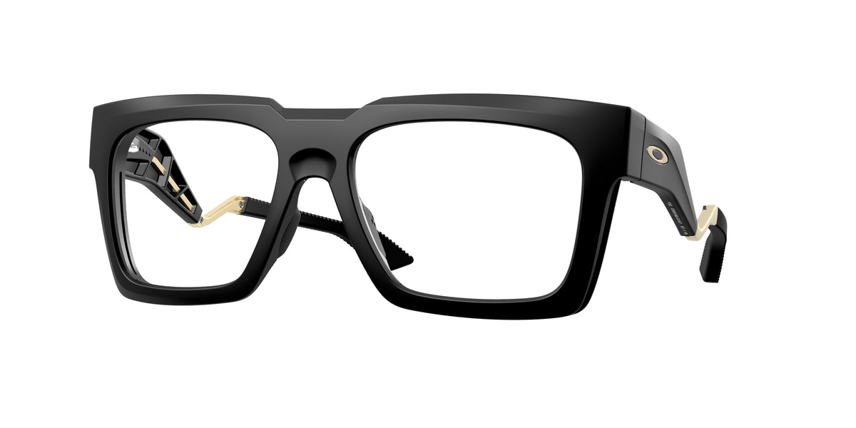Gafas Graduadas Oakley ENIGMA INK OX8190 01