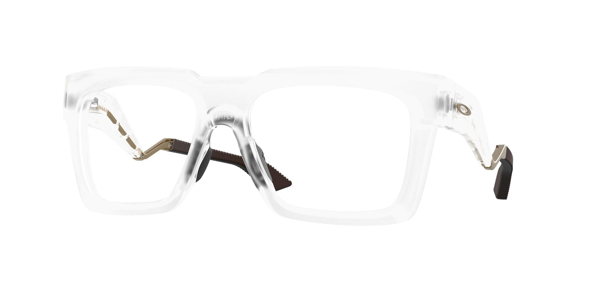 Gafas Graduadas Oakley ENIGMA INK OX8190 05