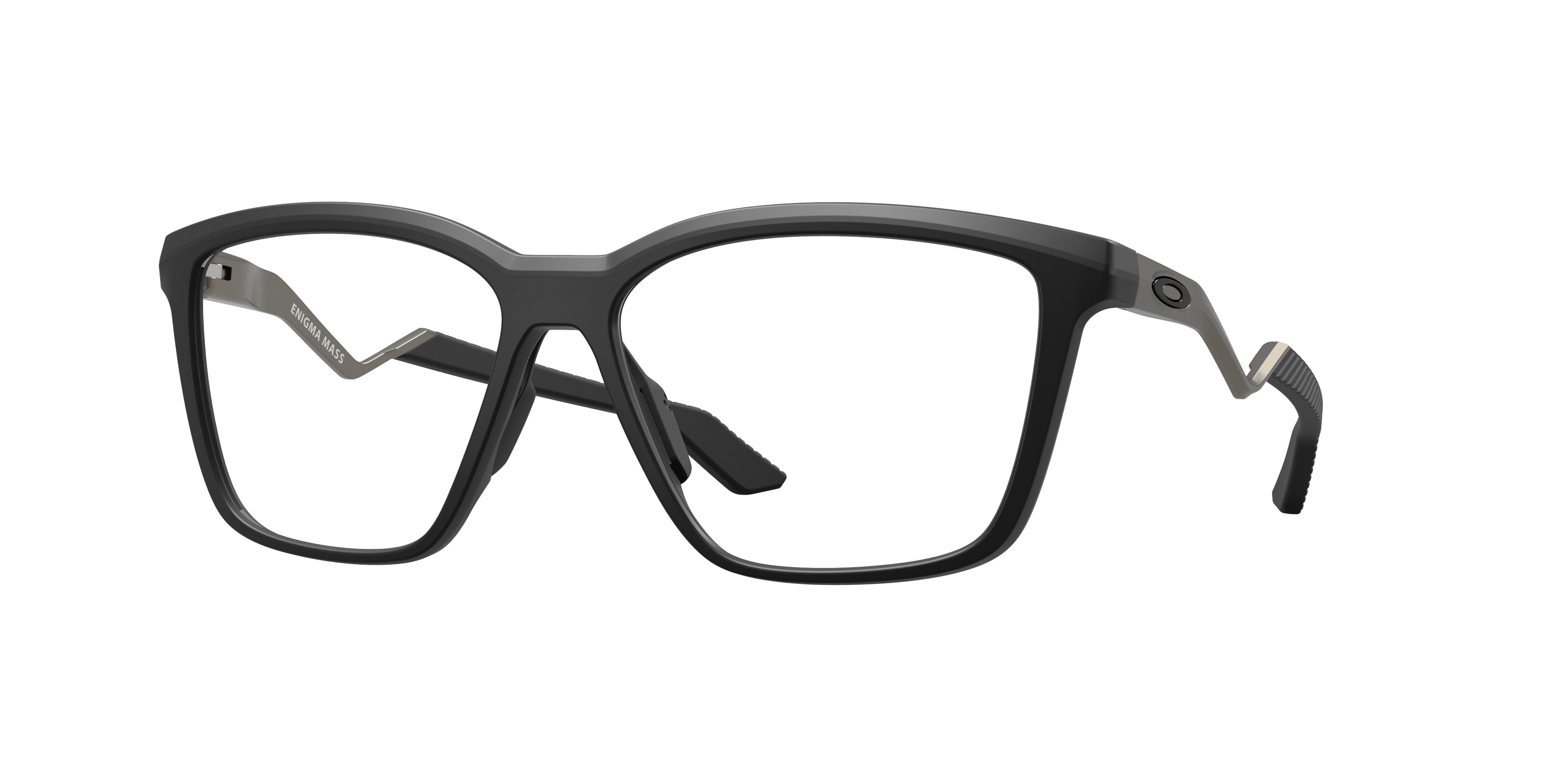 Gafas Graduadas Oakley ENIGMA MASS OX8191 01 57 15