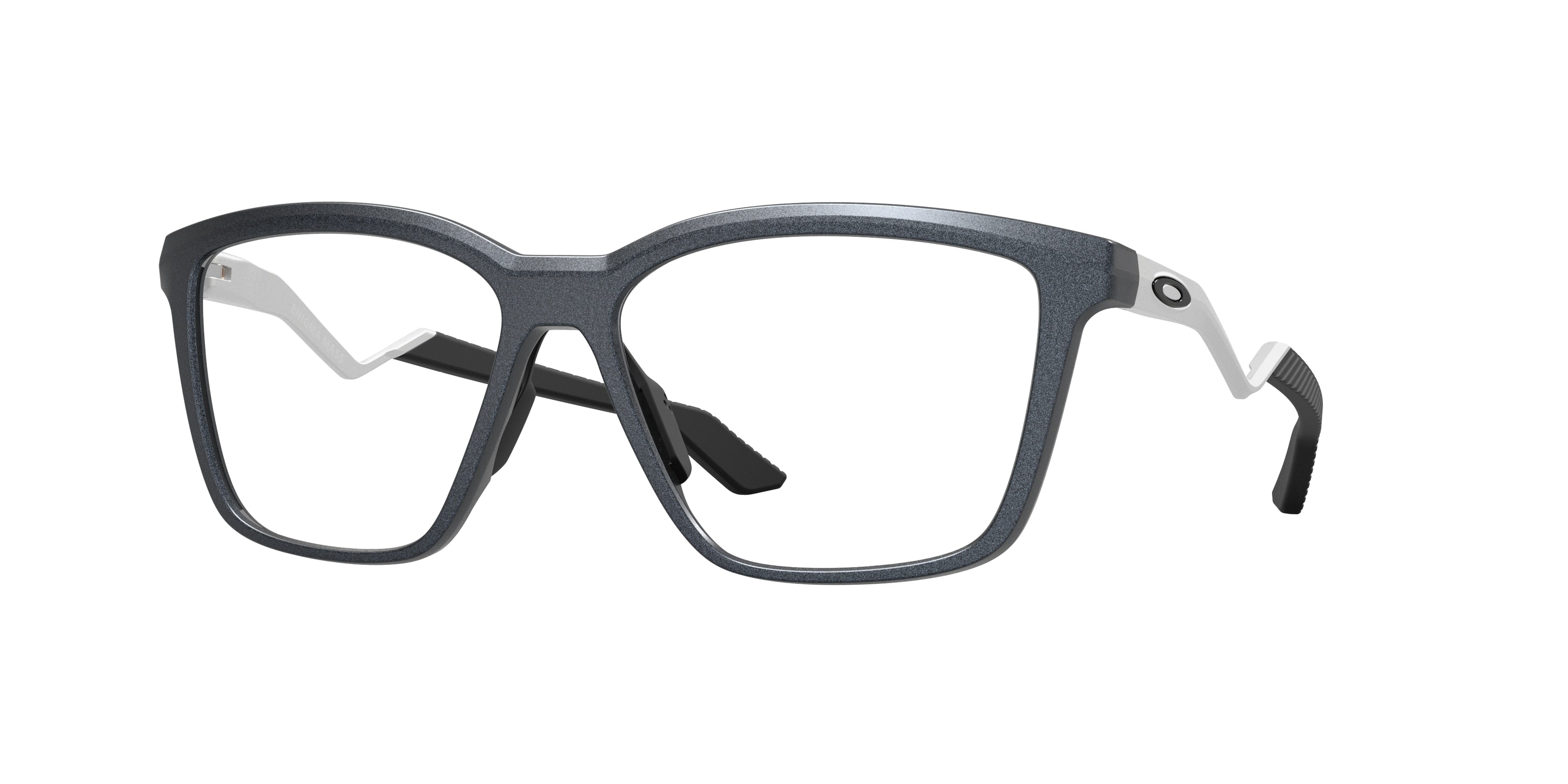 Gafas Graduadas Oakley ENIGMA MASS OX8191 01 57 15