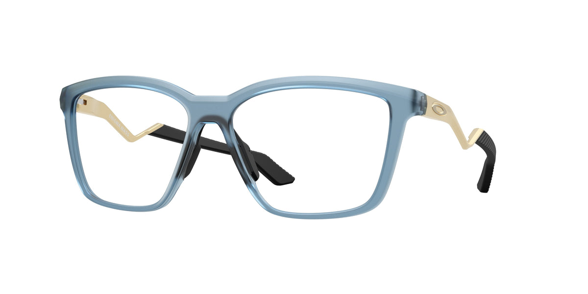 Gafas Graduadas Oakley ENIGMA MASS OX8191 07